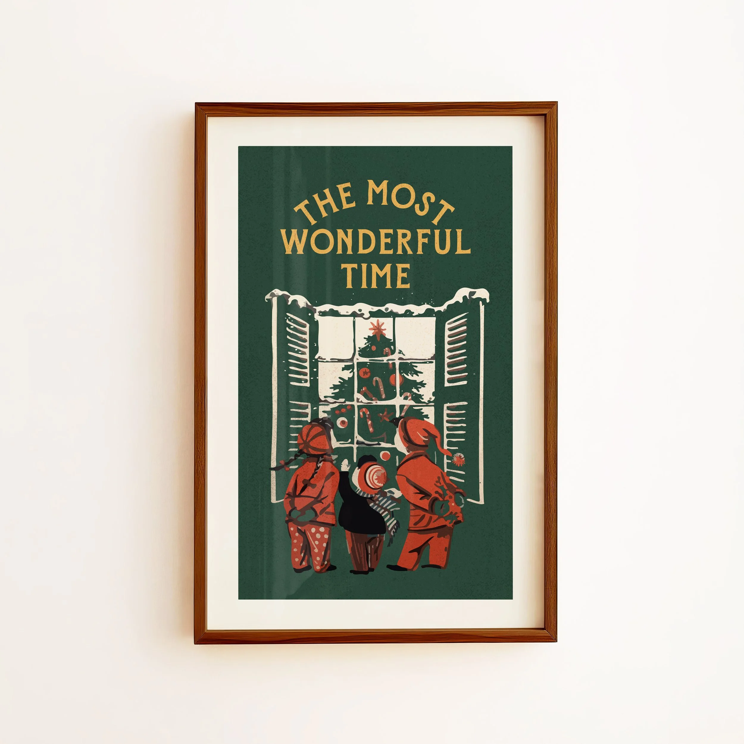 mostwonderfultimeprint.jpg