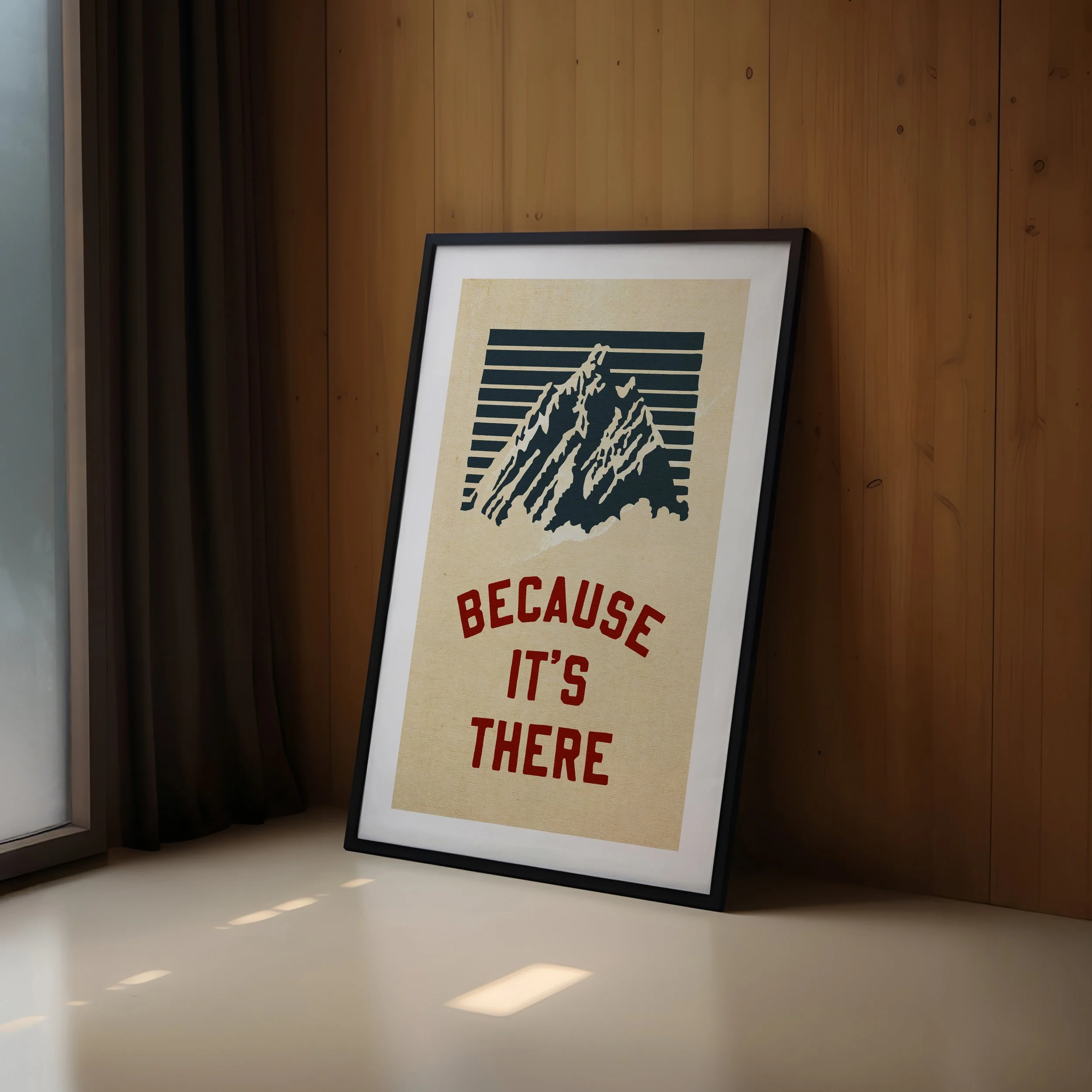DIN-A-vertical-japandi-frame-mockup-0150.jpg