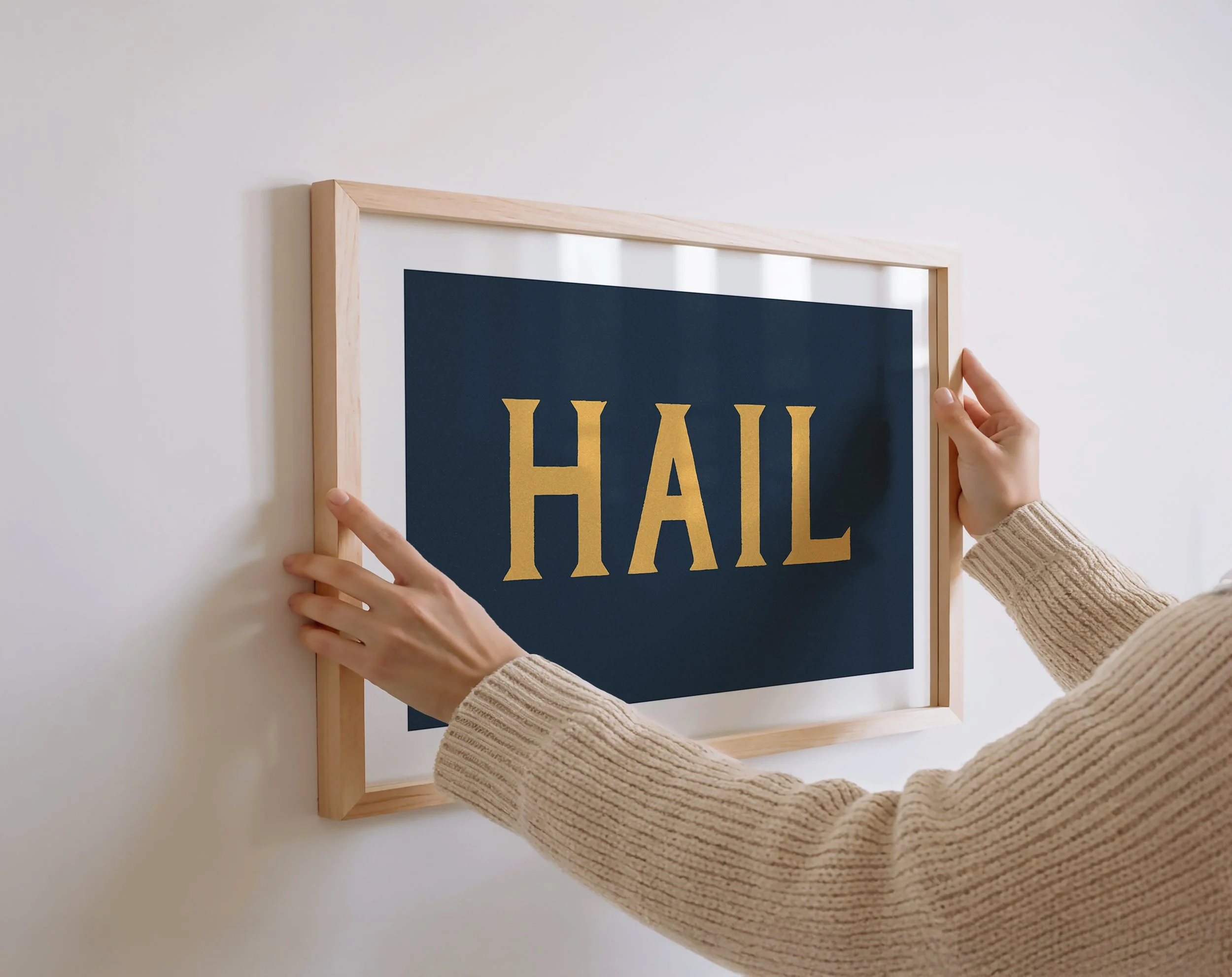hail-michigan-poster.jpg