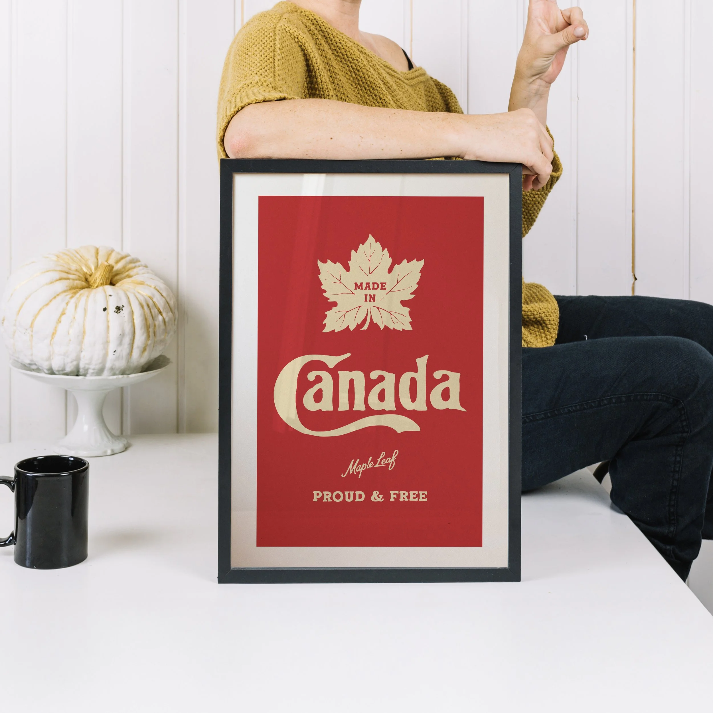 mapleleafprint.jpg