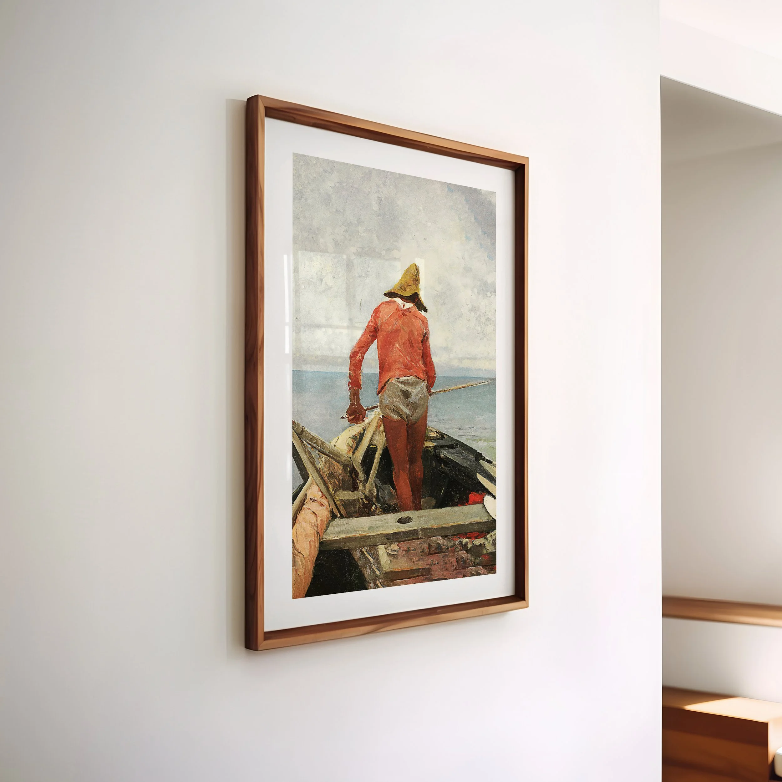 vintage-fishing-art.jpg