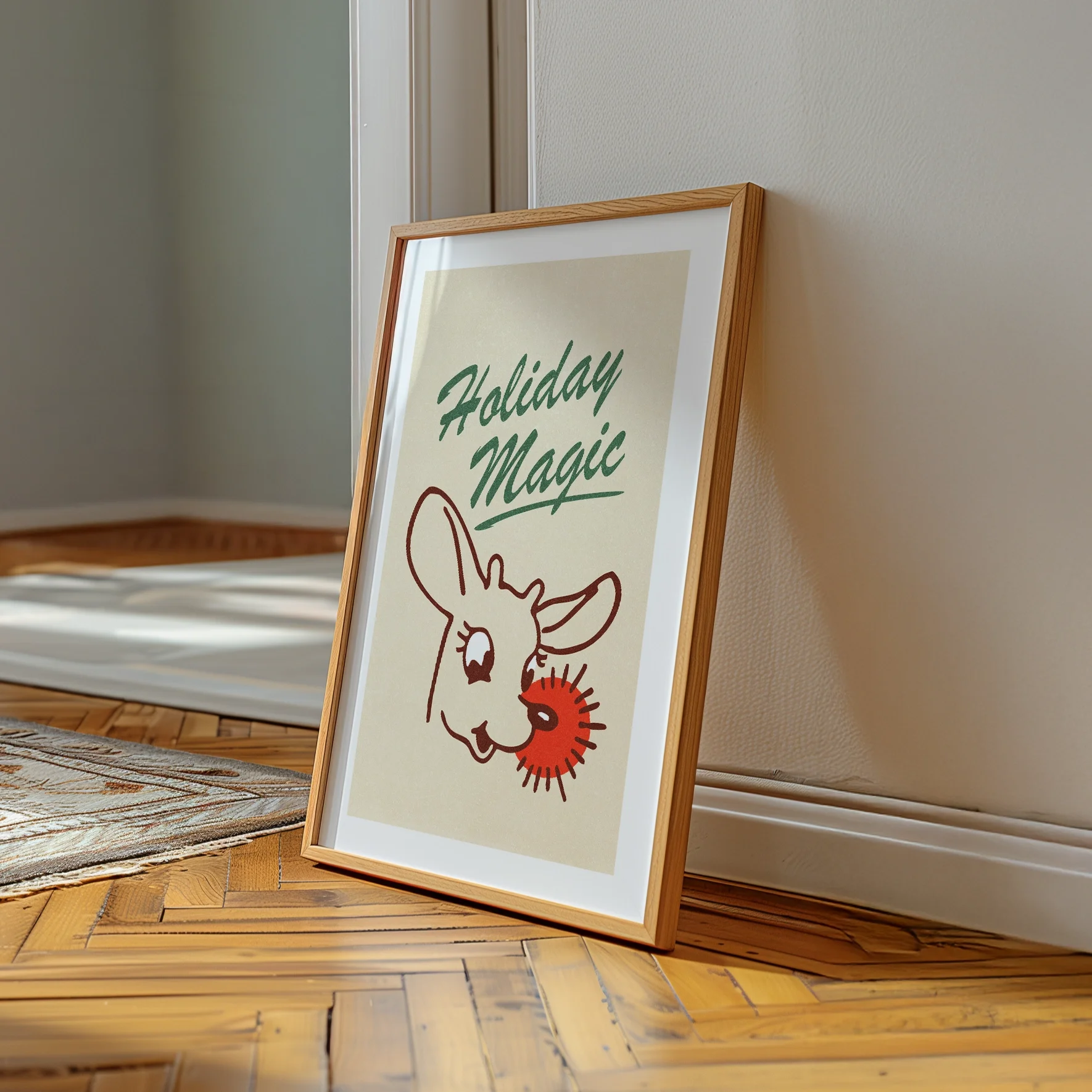 magic-reindeer-print.webp