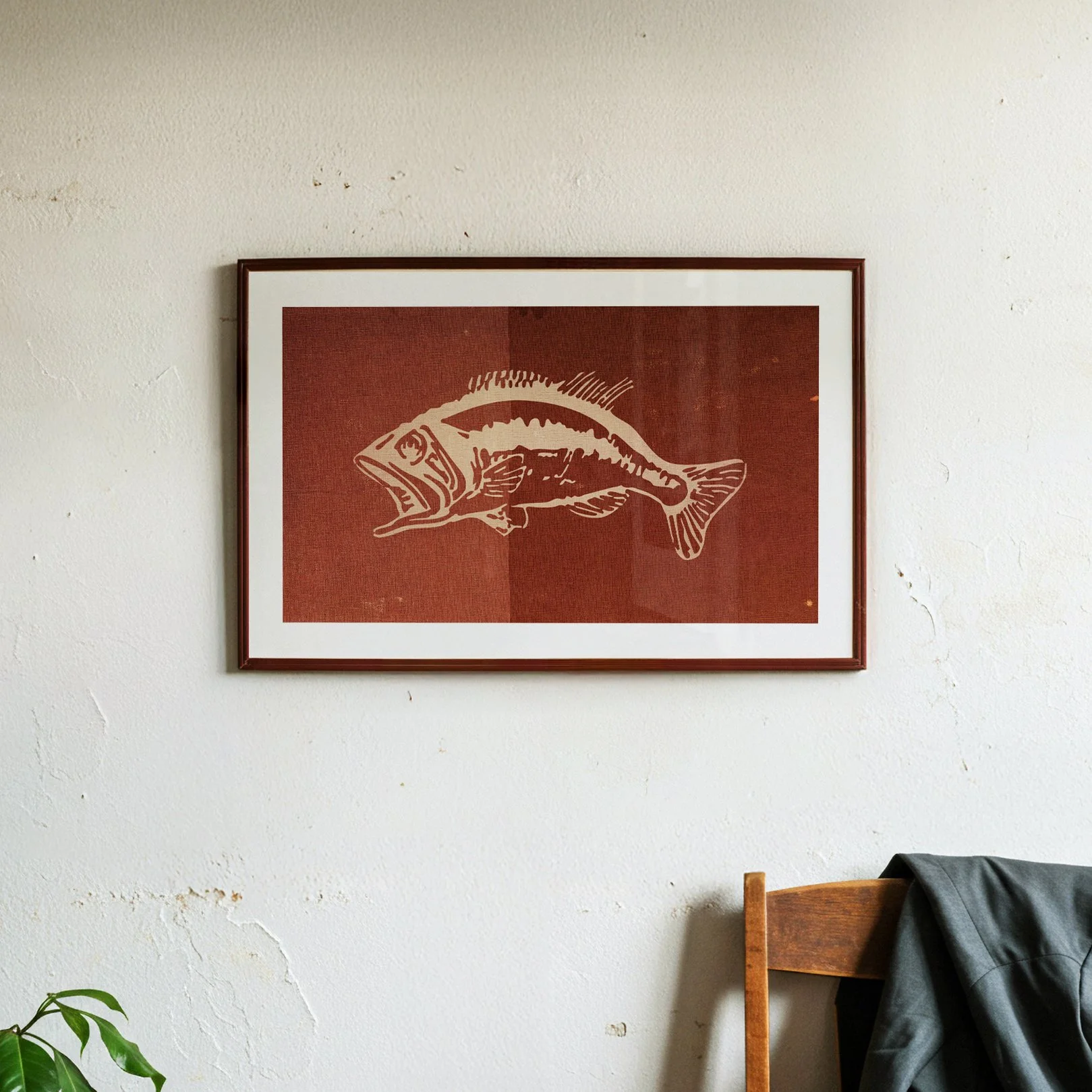 lakefish_print.jpg