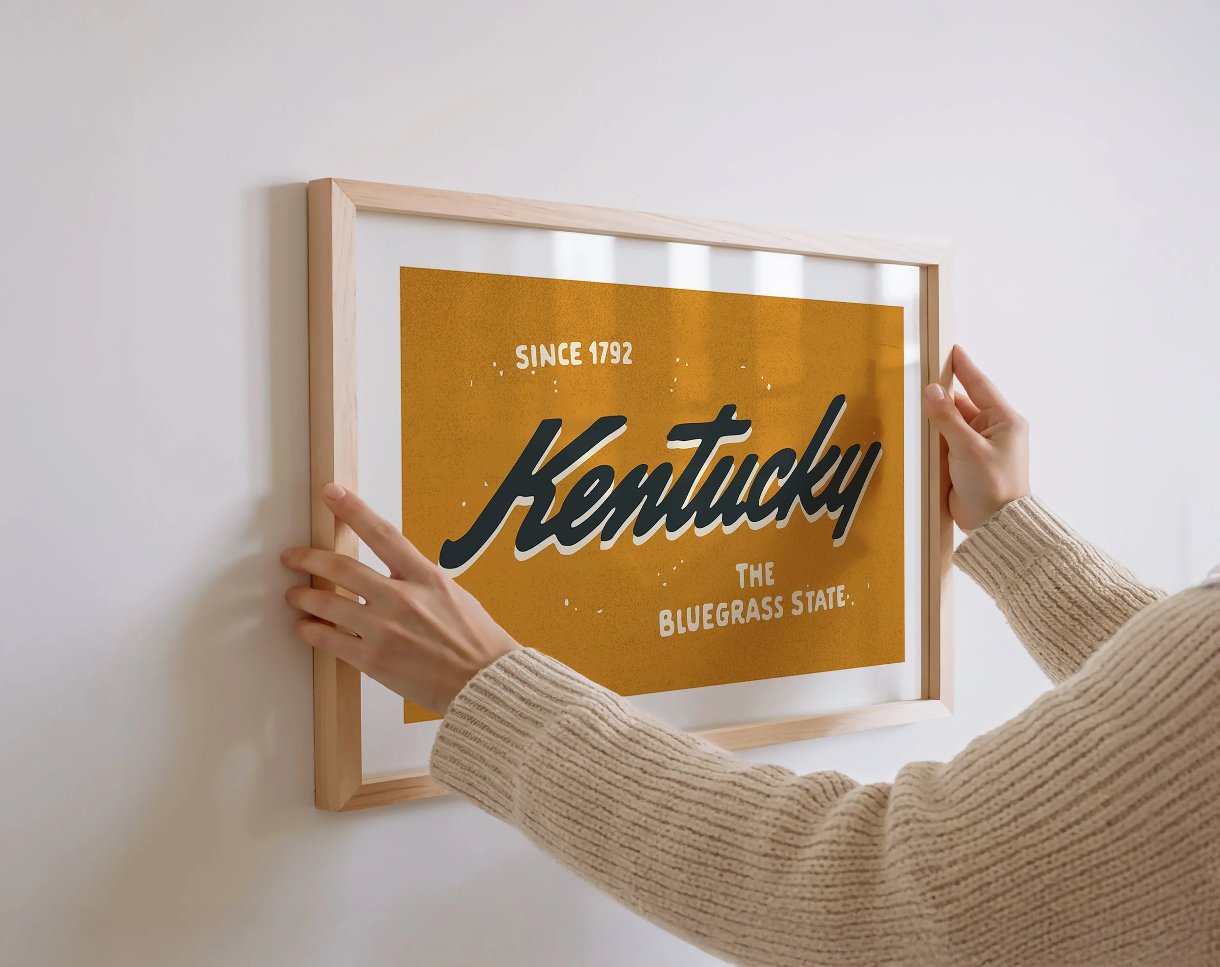 bluegrass-state-poster.jpg