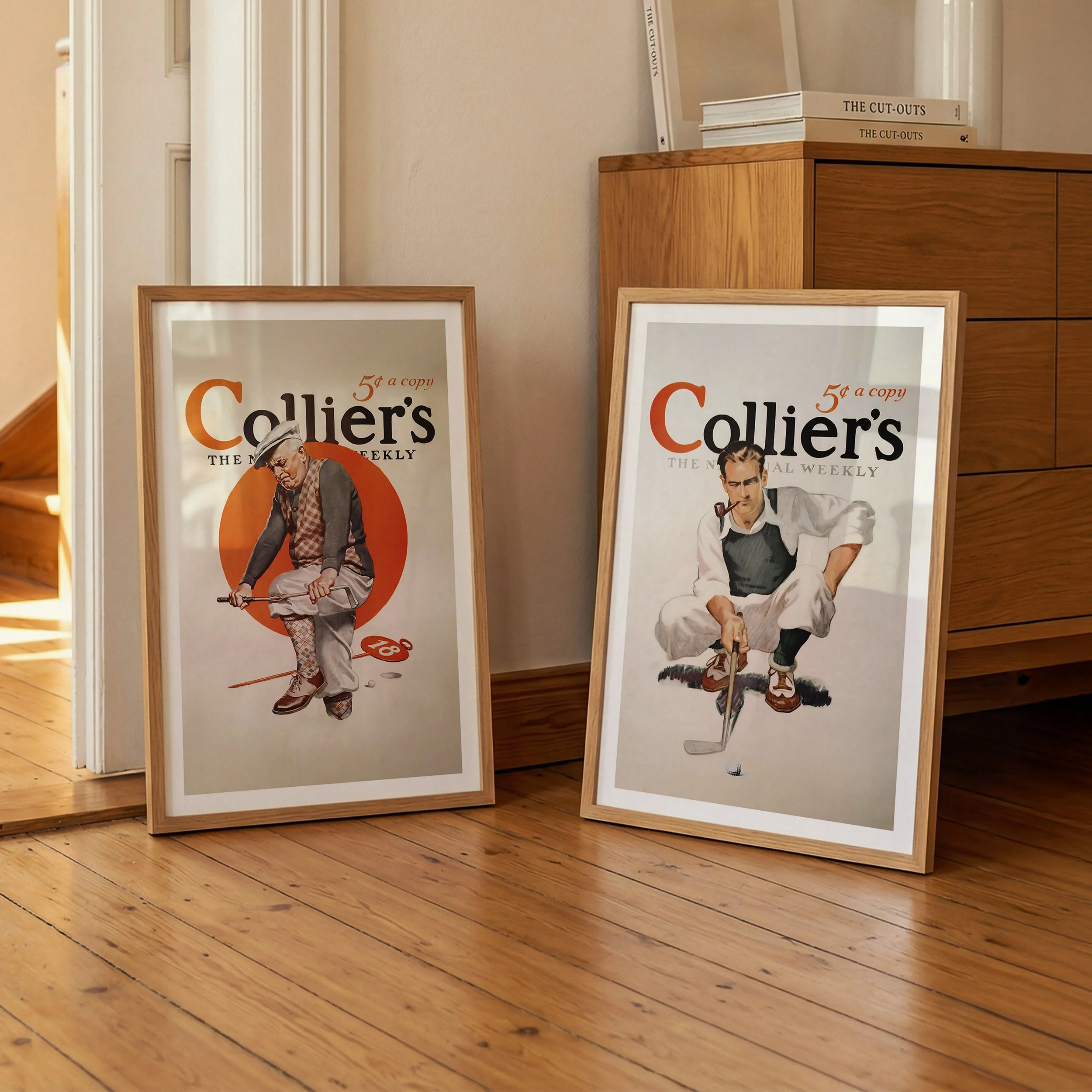 vintage-golf-posters.jpg