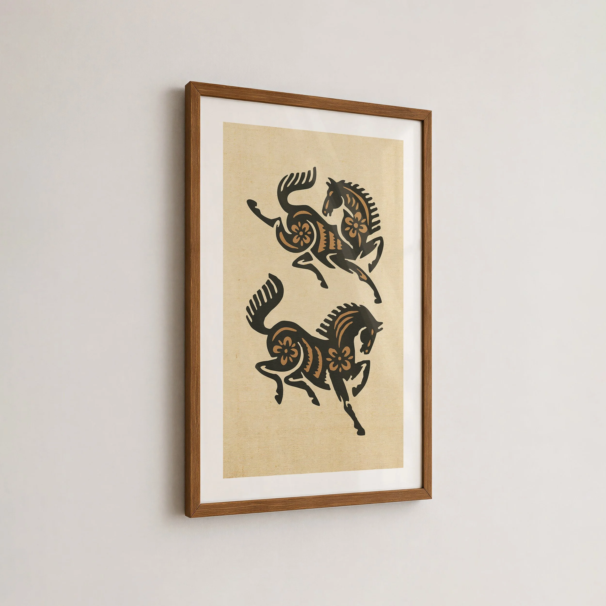 gallupinghorses-print.jpg