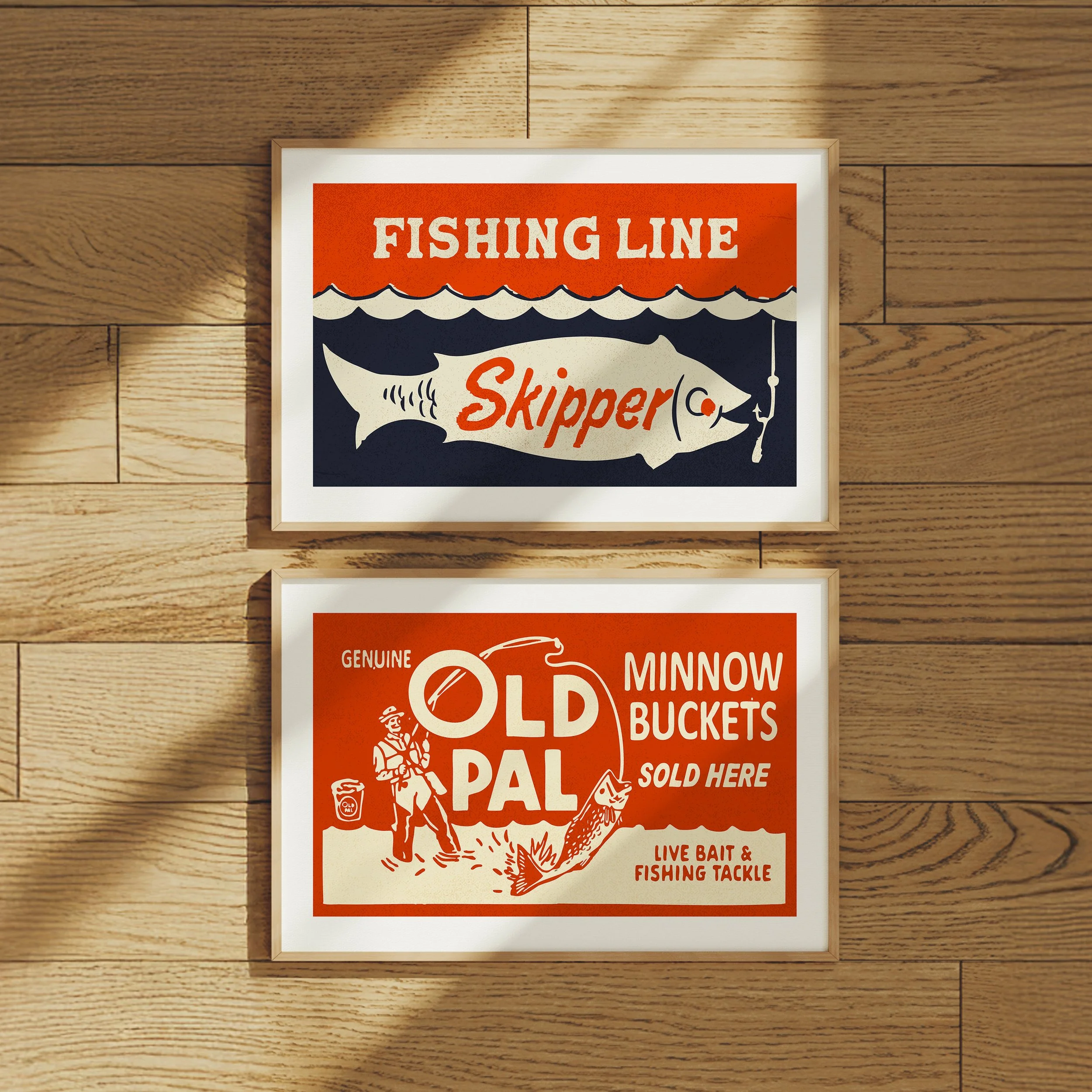 retro-fishinggear-posters.jpg