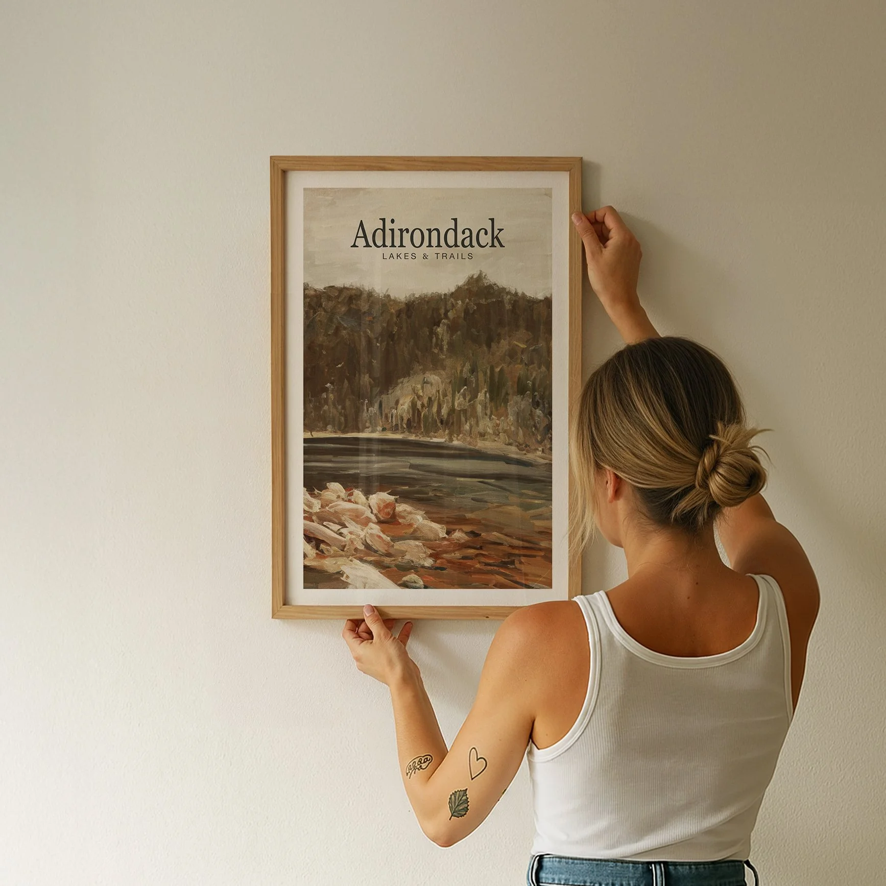 mockup no173.jpg