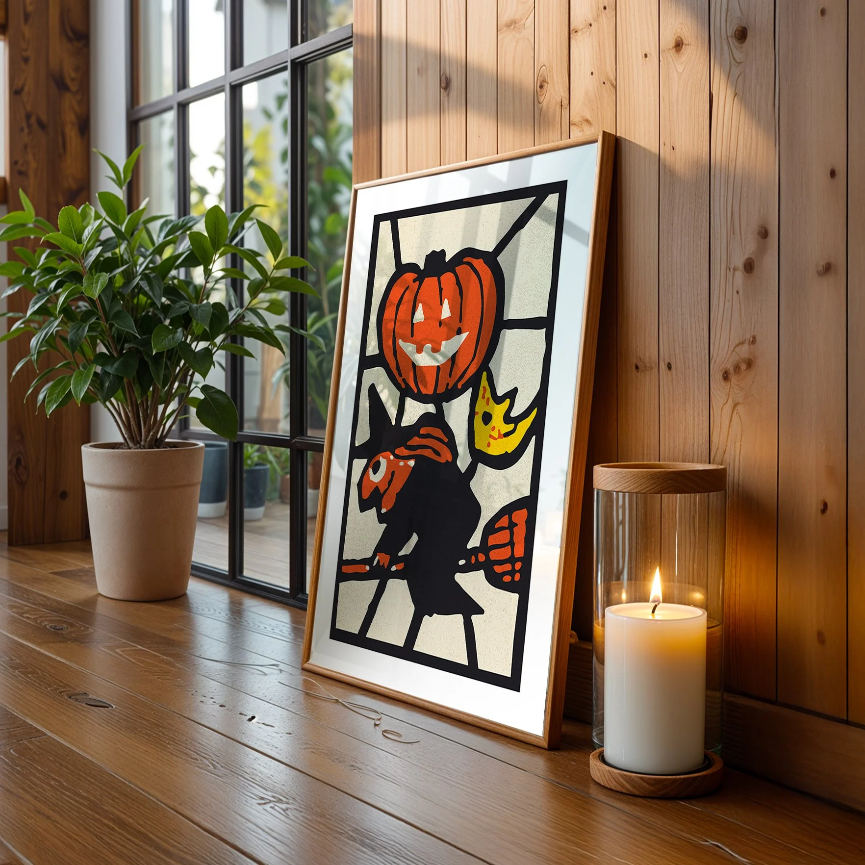 retro-witch-poster.jpg