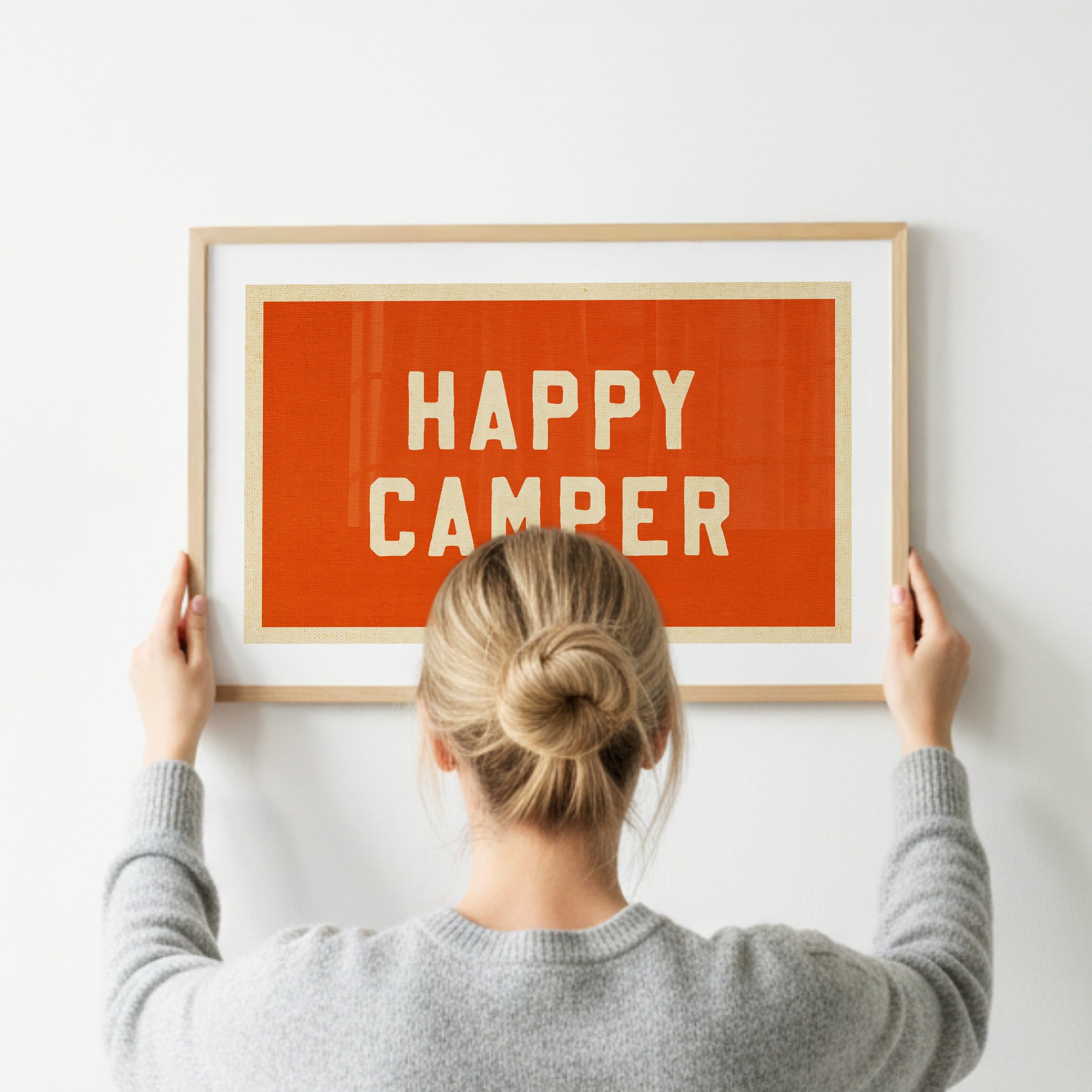 frame mockup PSD.jpg