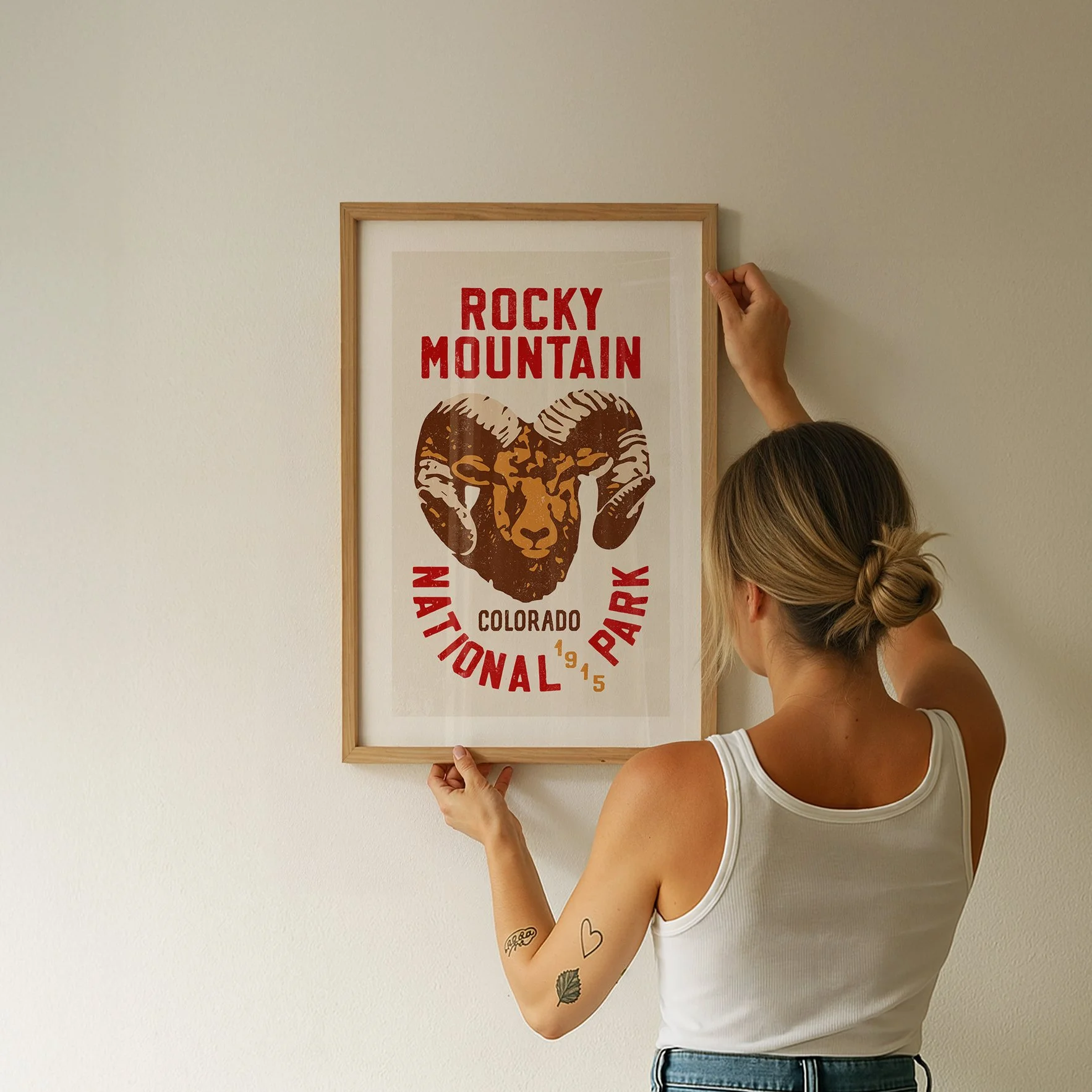 rockymountain_print.jpg