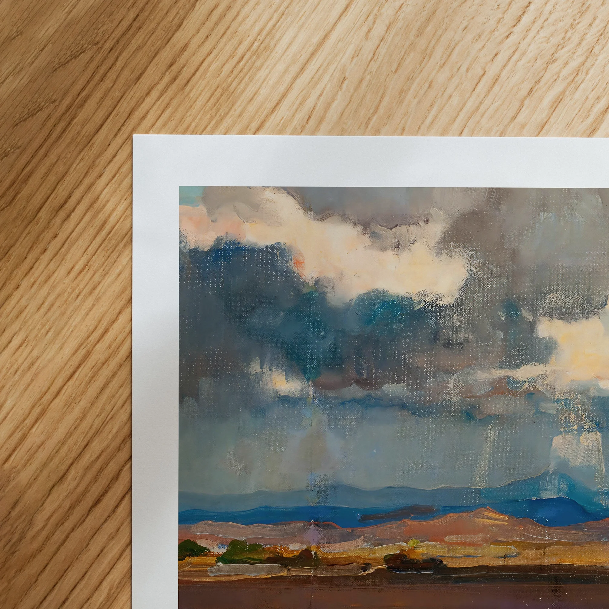 westernstorm-print.webp