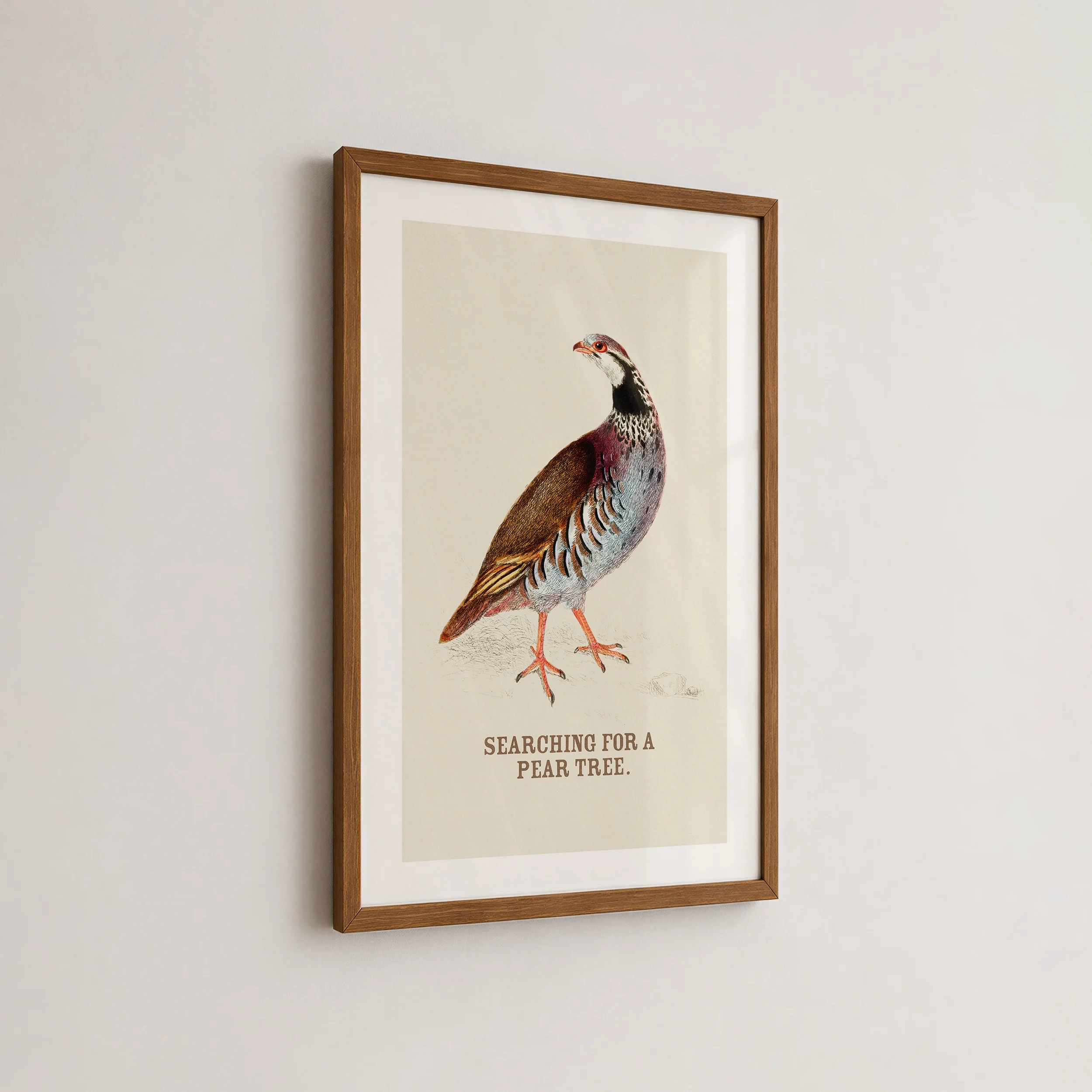 partridge-pear-tree-print.webp