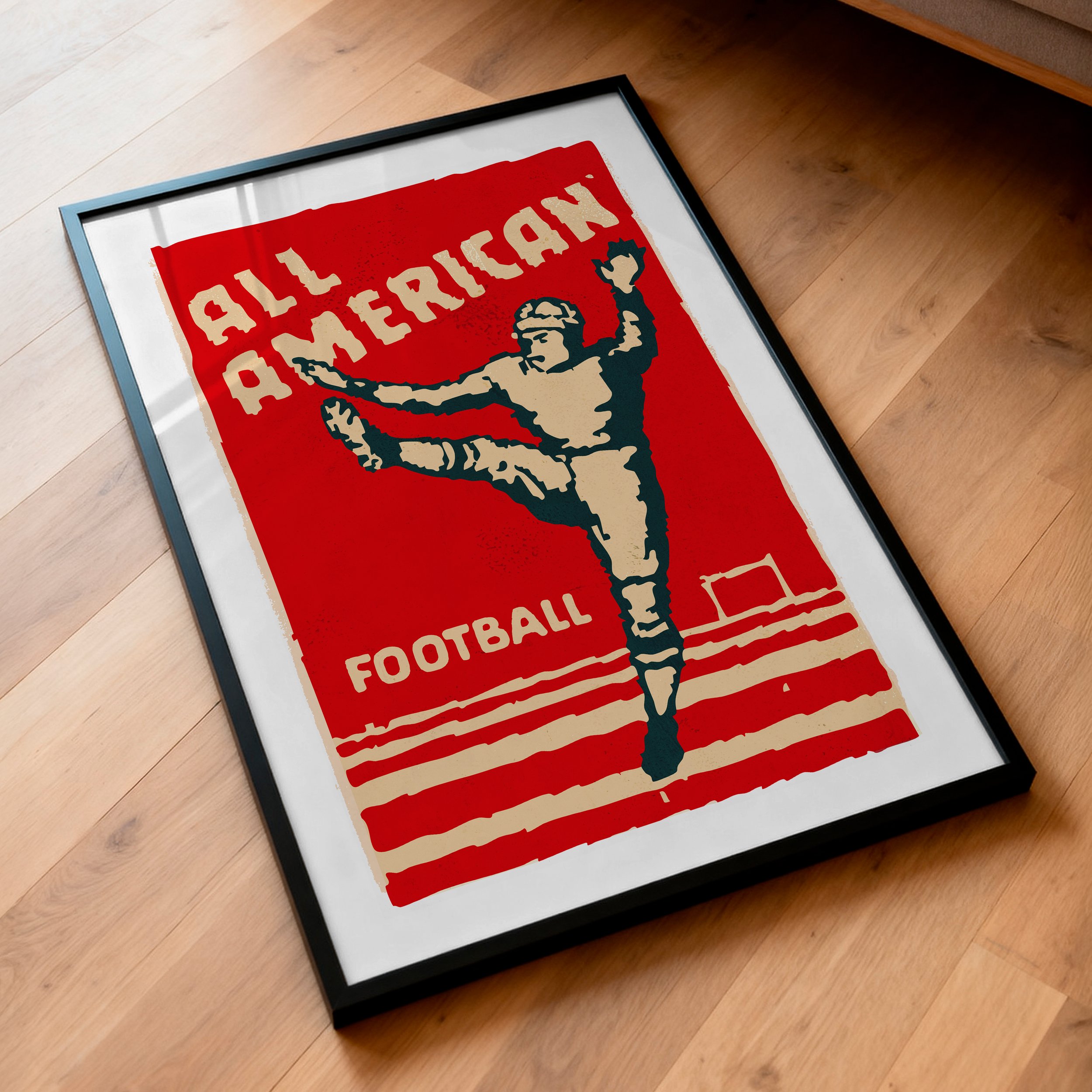 all-american-football-poster.jpg