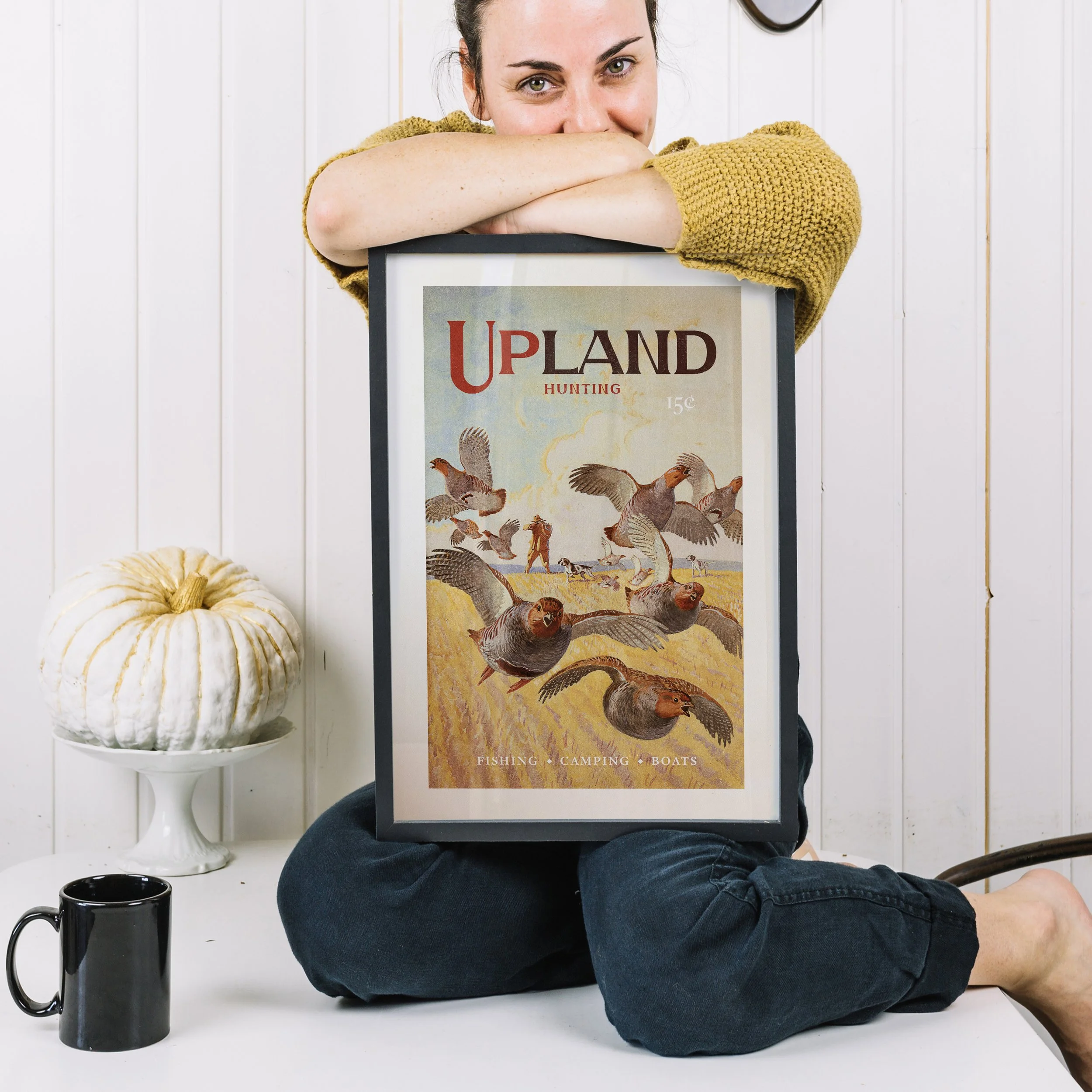 retro-hunting-poster.jpg