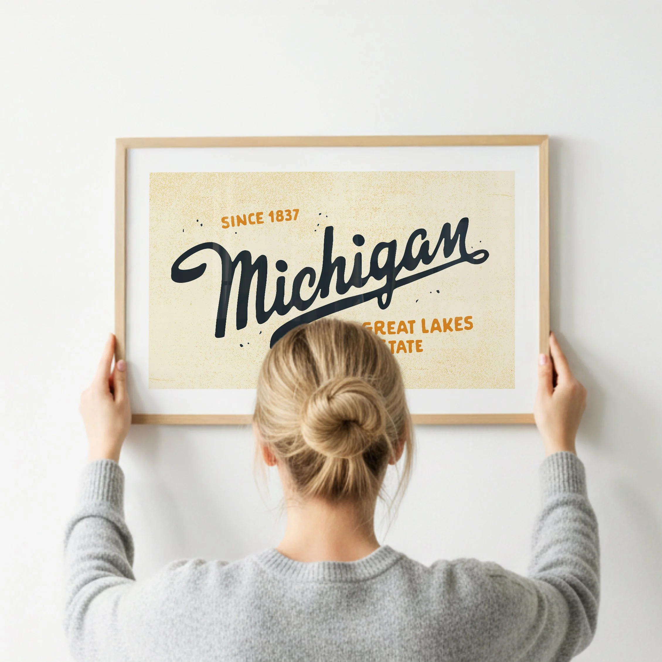 frame mockup PSD.jpg