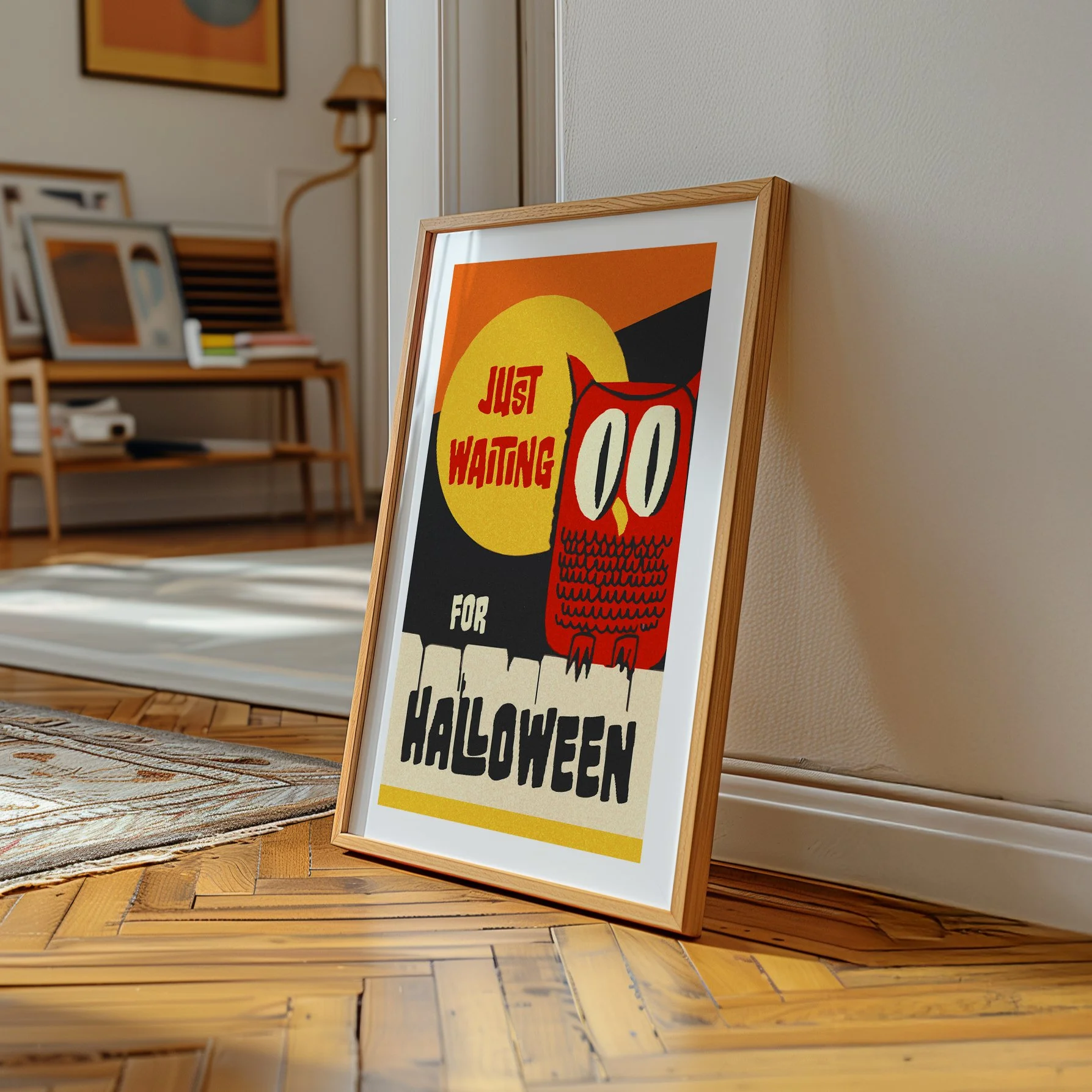 retro_halloween_art.jpg