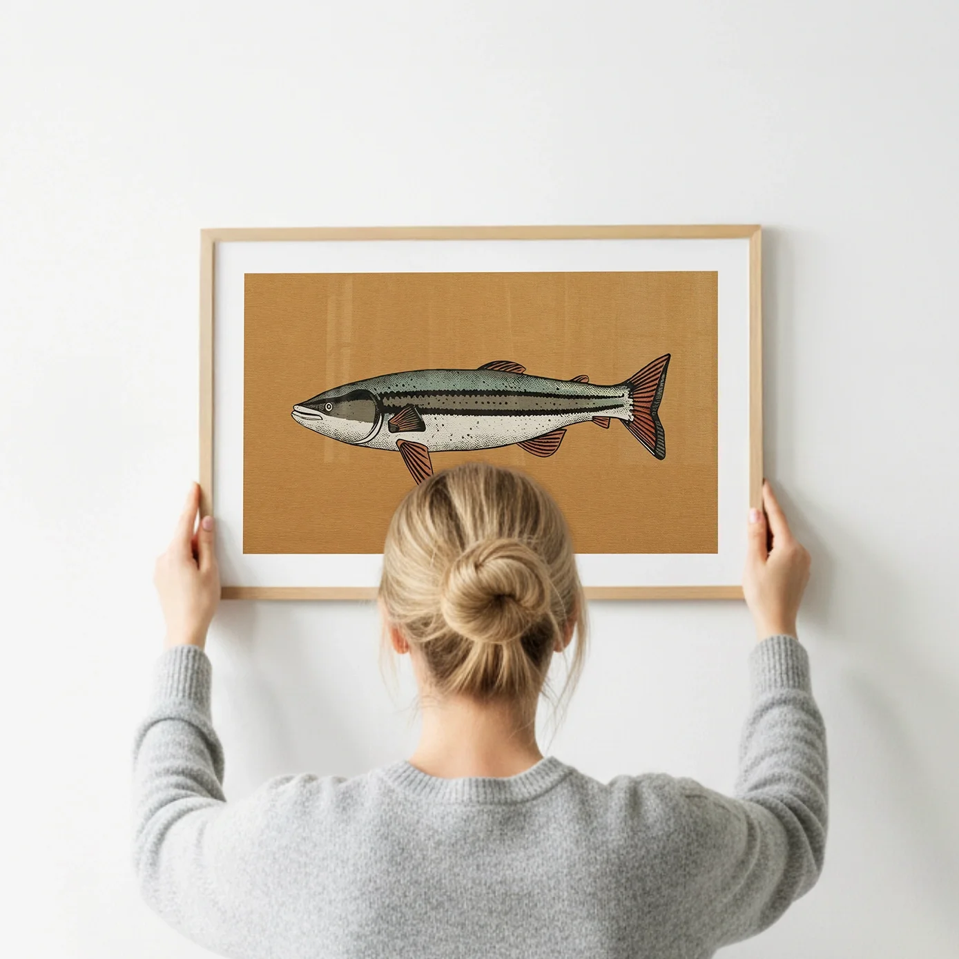 retro-fun-fish-print.webp