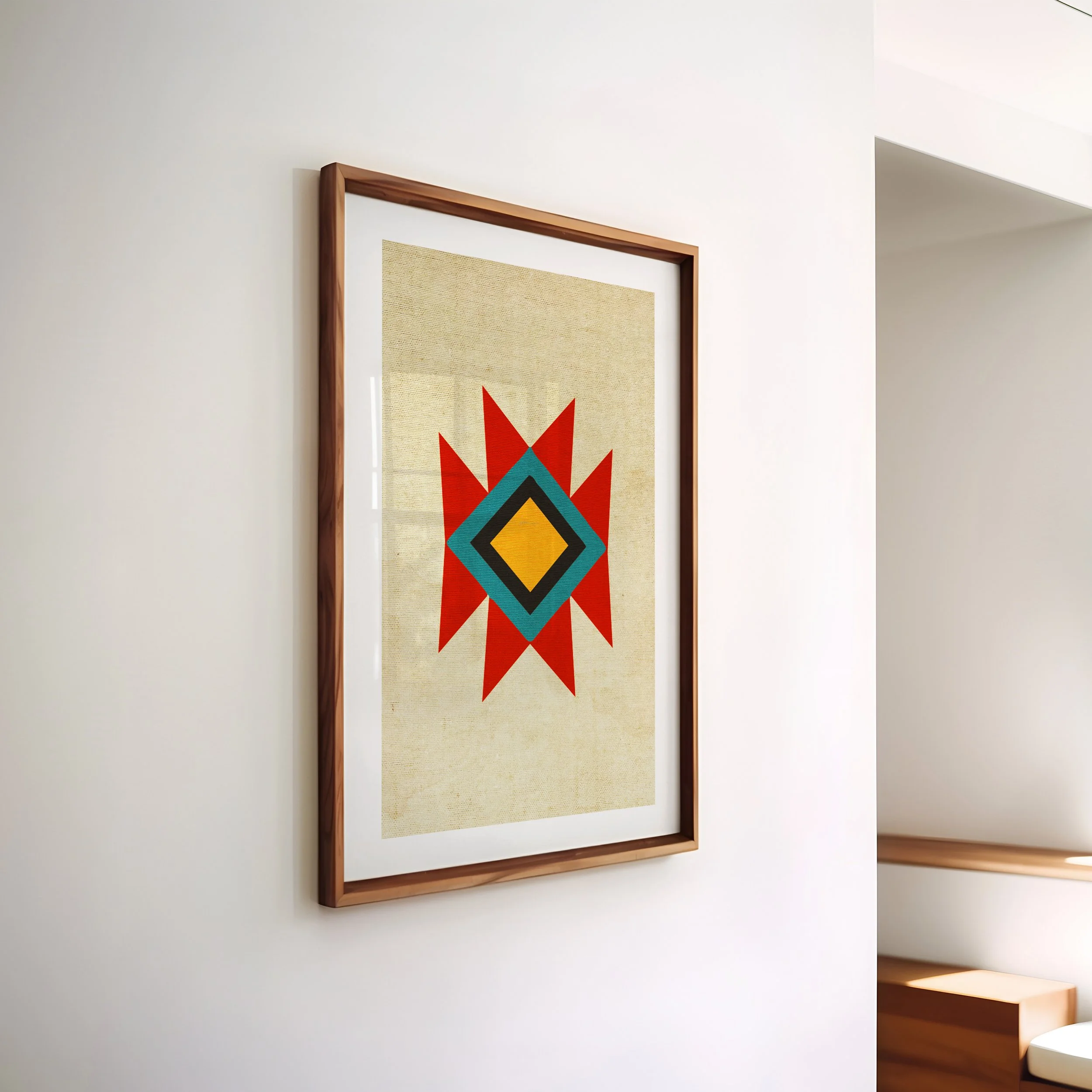1x1-frame-side-angle-0105.jpg