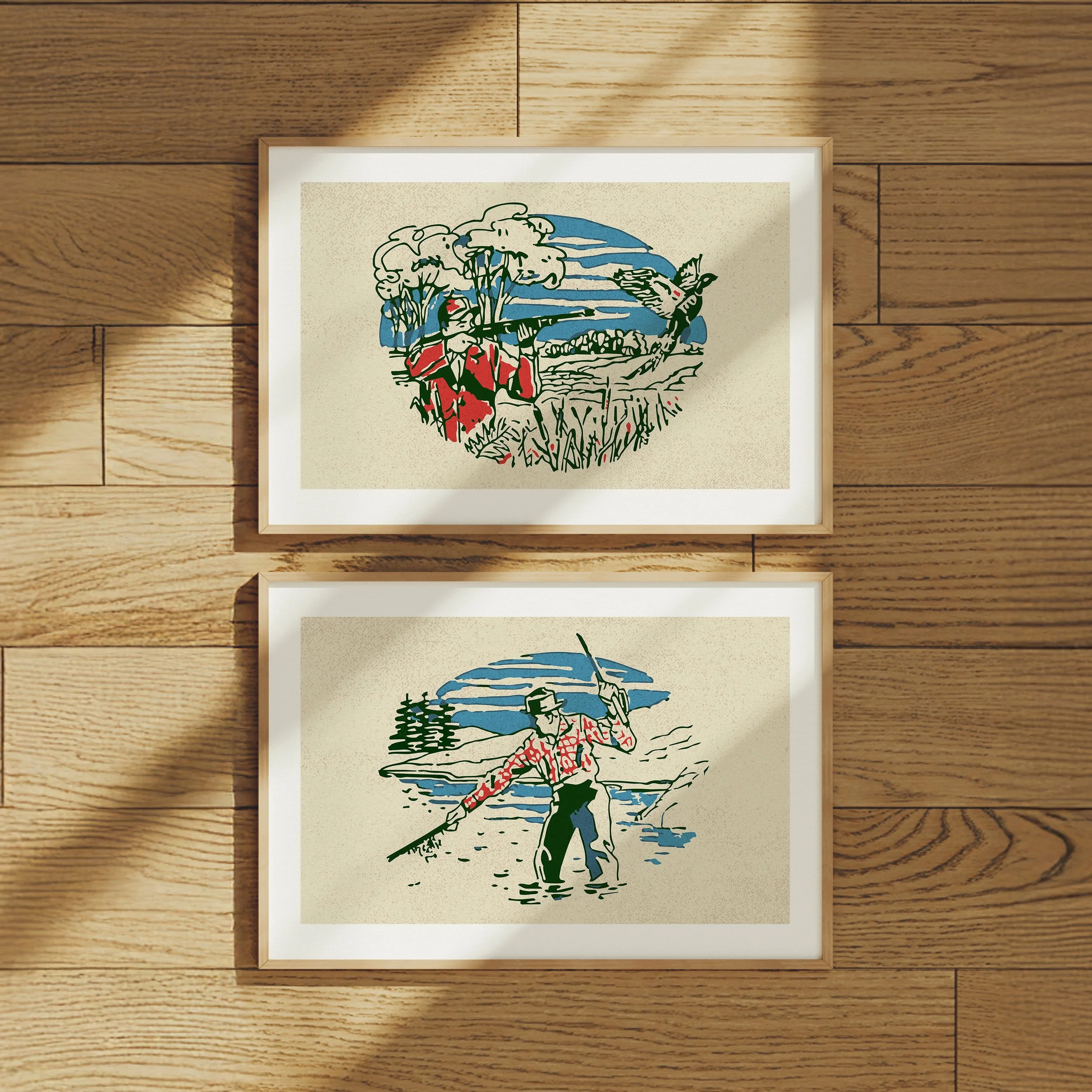 retro-sportsman-prints.jpg