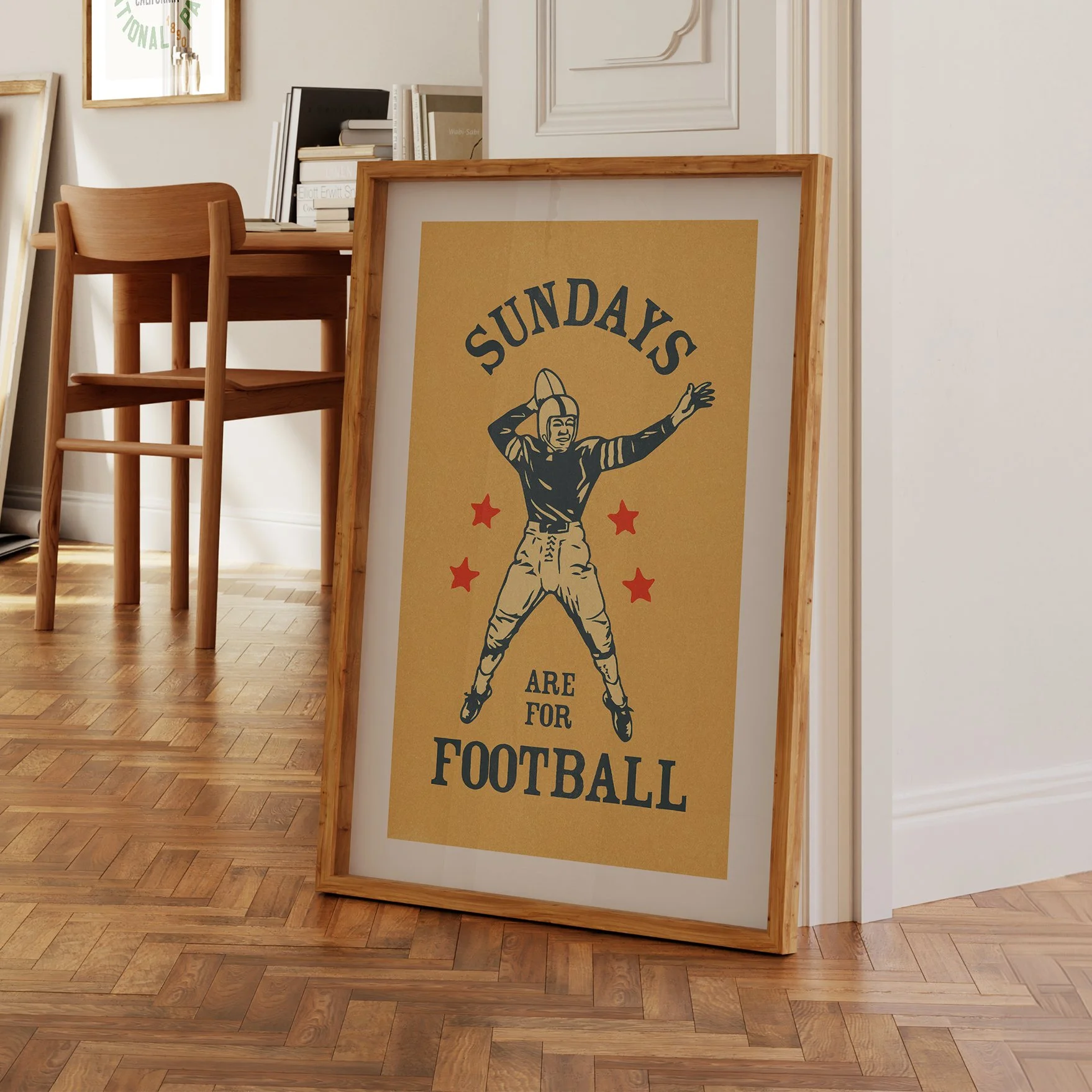 gameday-football-print.jpg