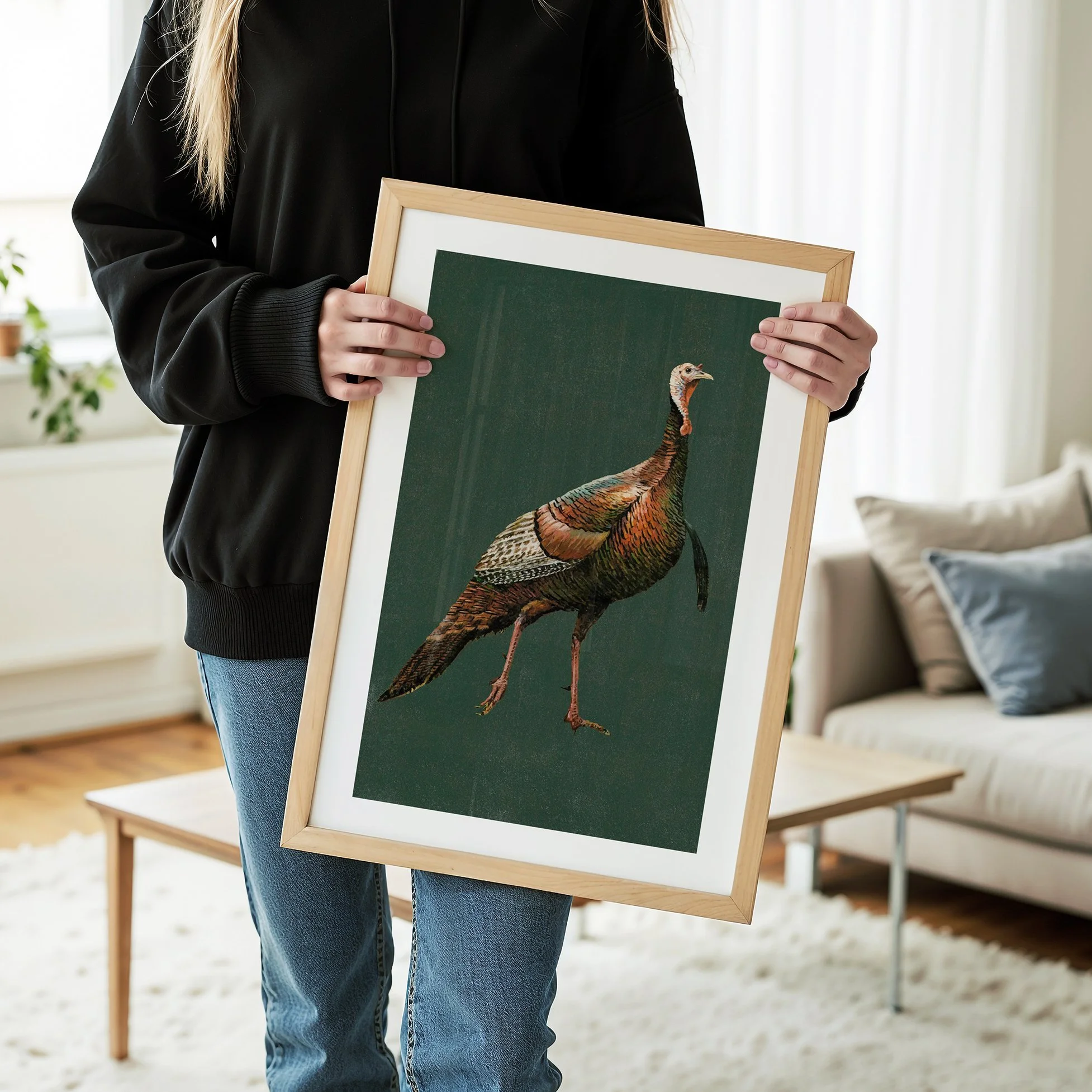 green-turkey-print.jpg