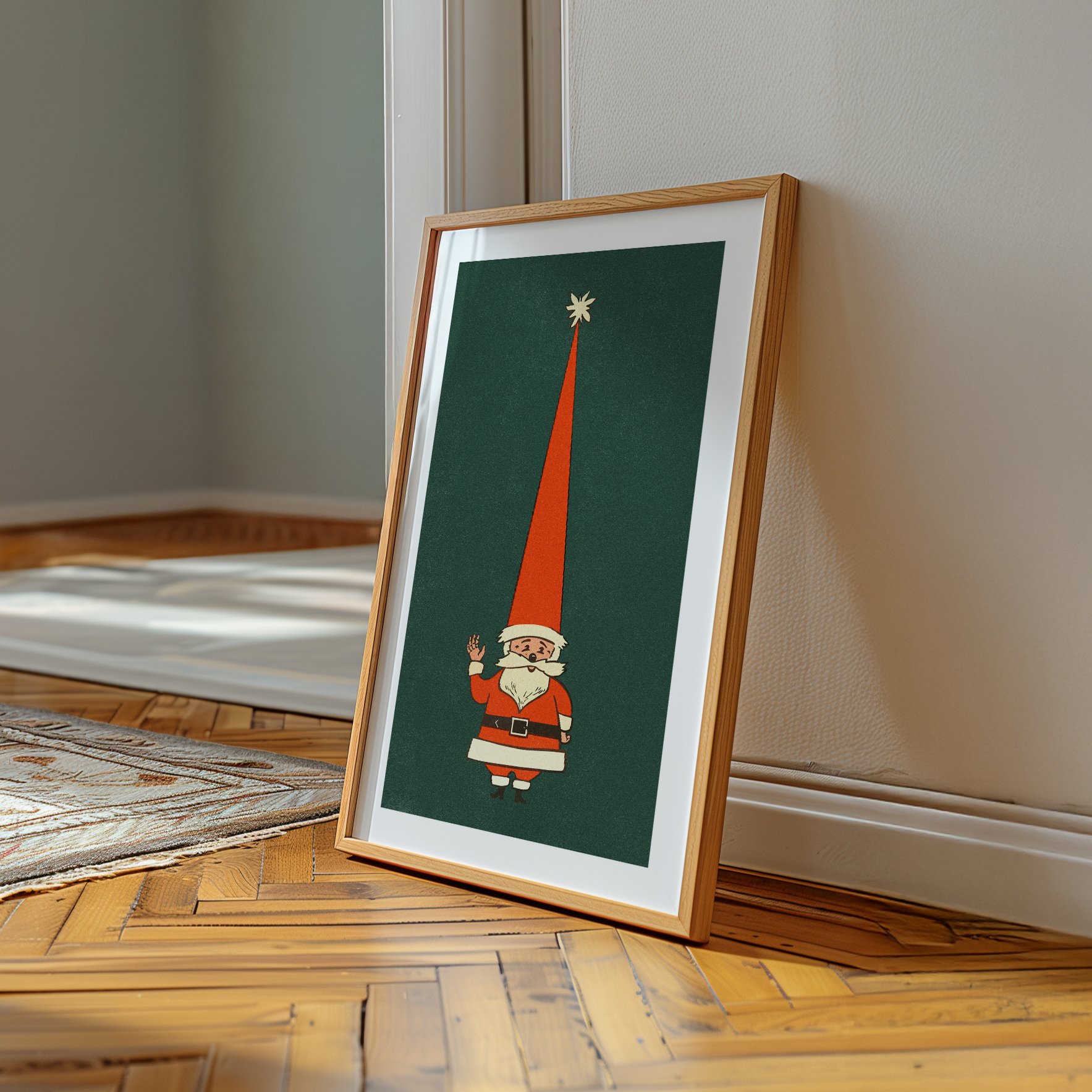 christmas-santa-print.jpg