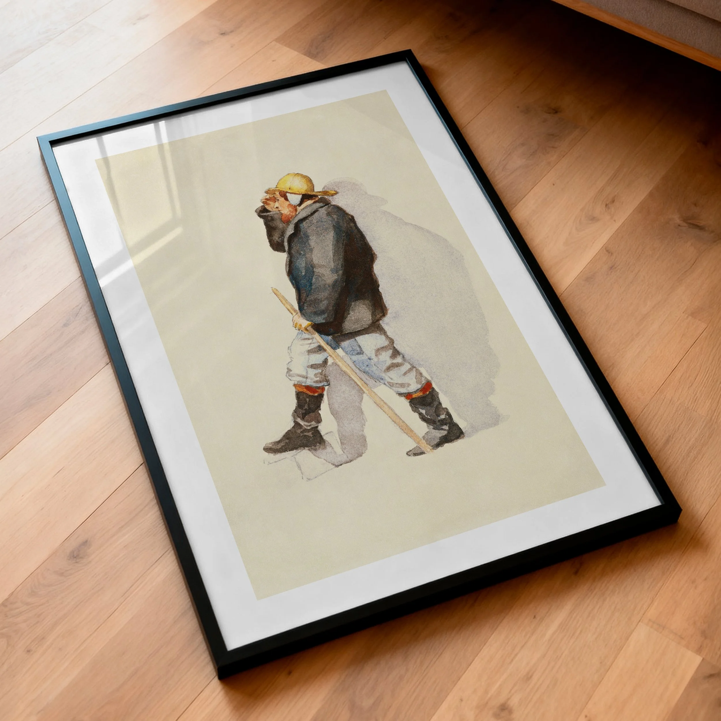 old_fishing_print.jpg