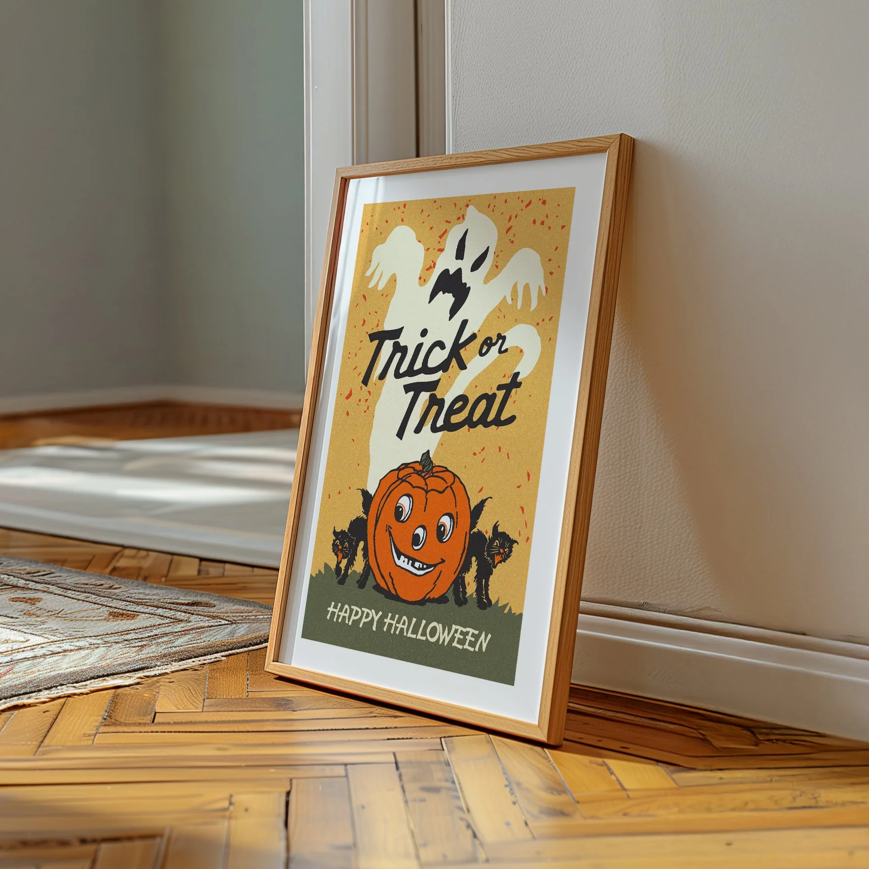 ghost_halloween_print.jpg