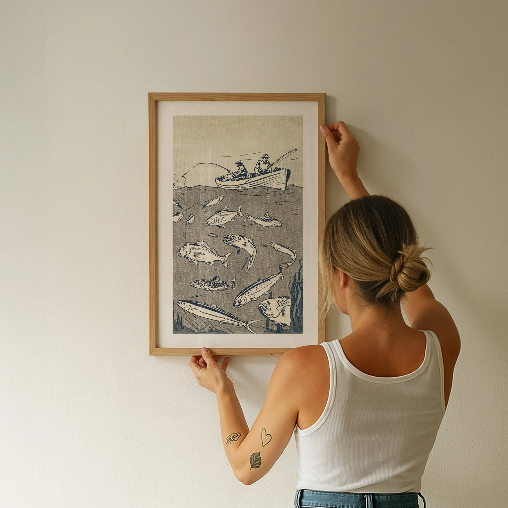 mockup no173.jpg