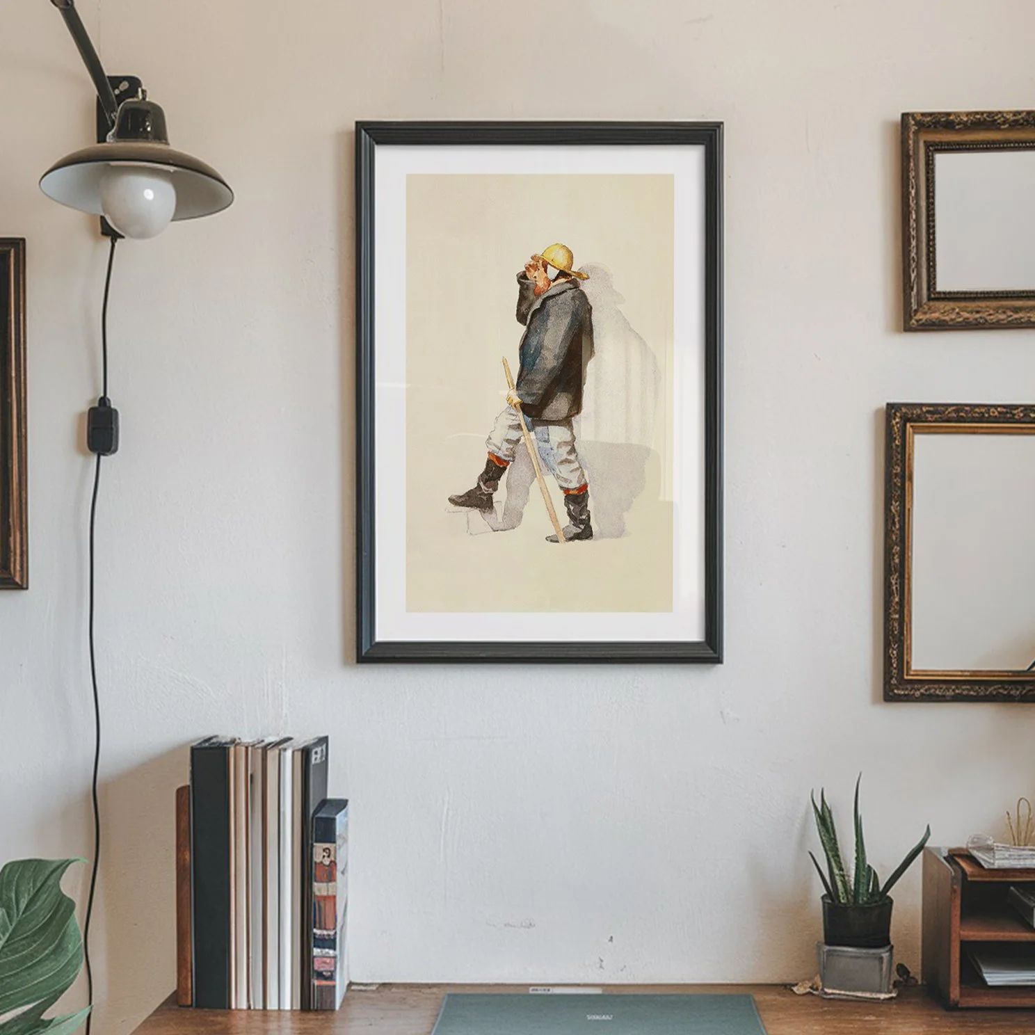 old_angler_print.jpg