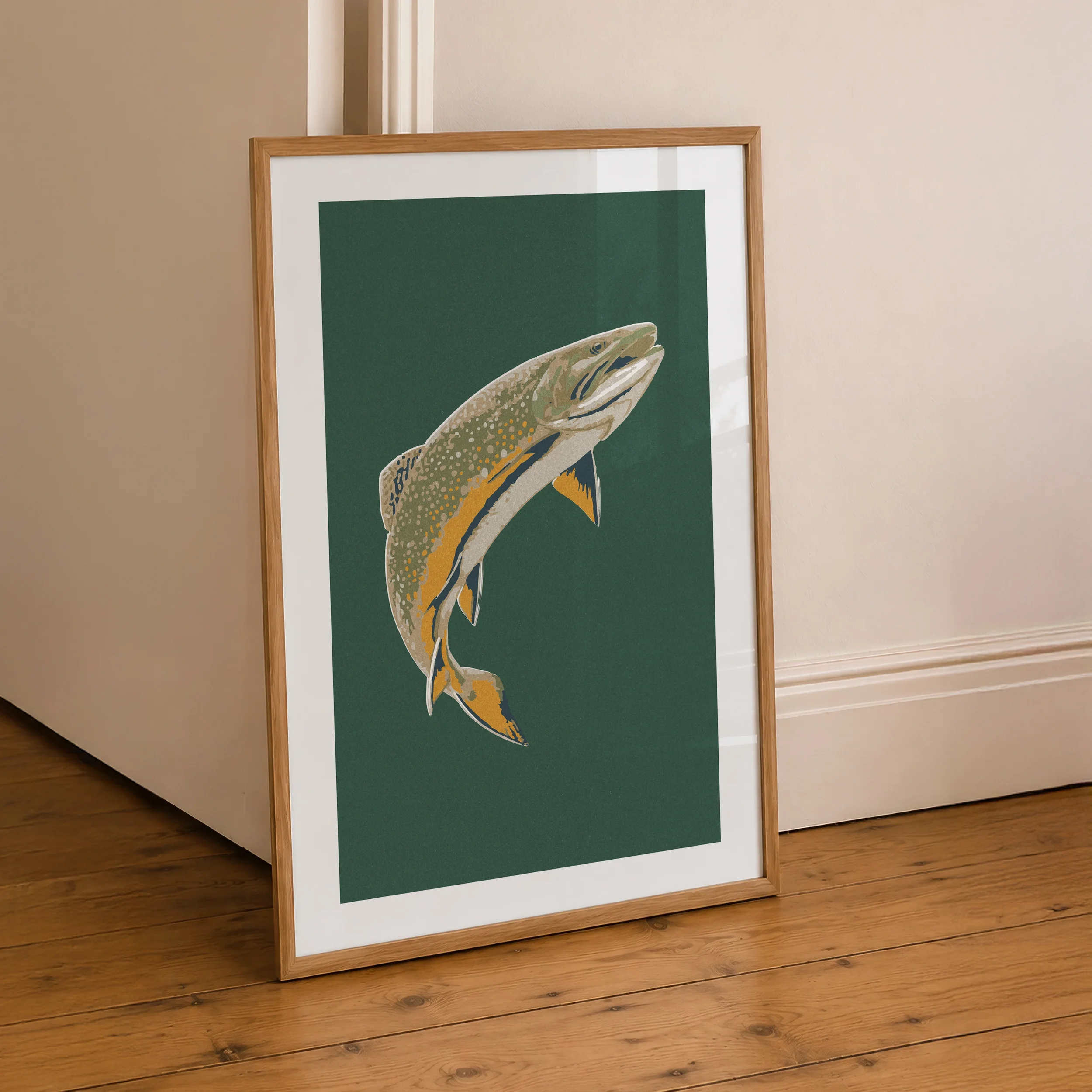 trout-fish-graphic-print.webp