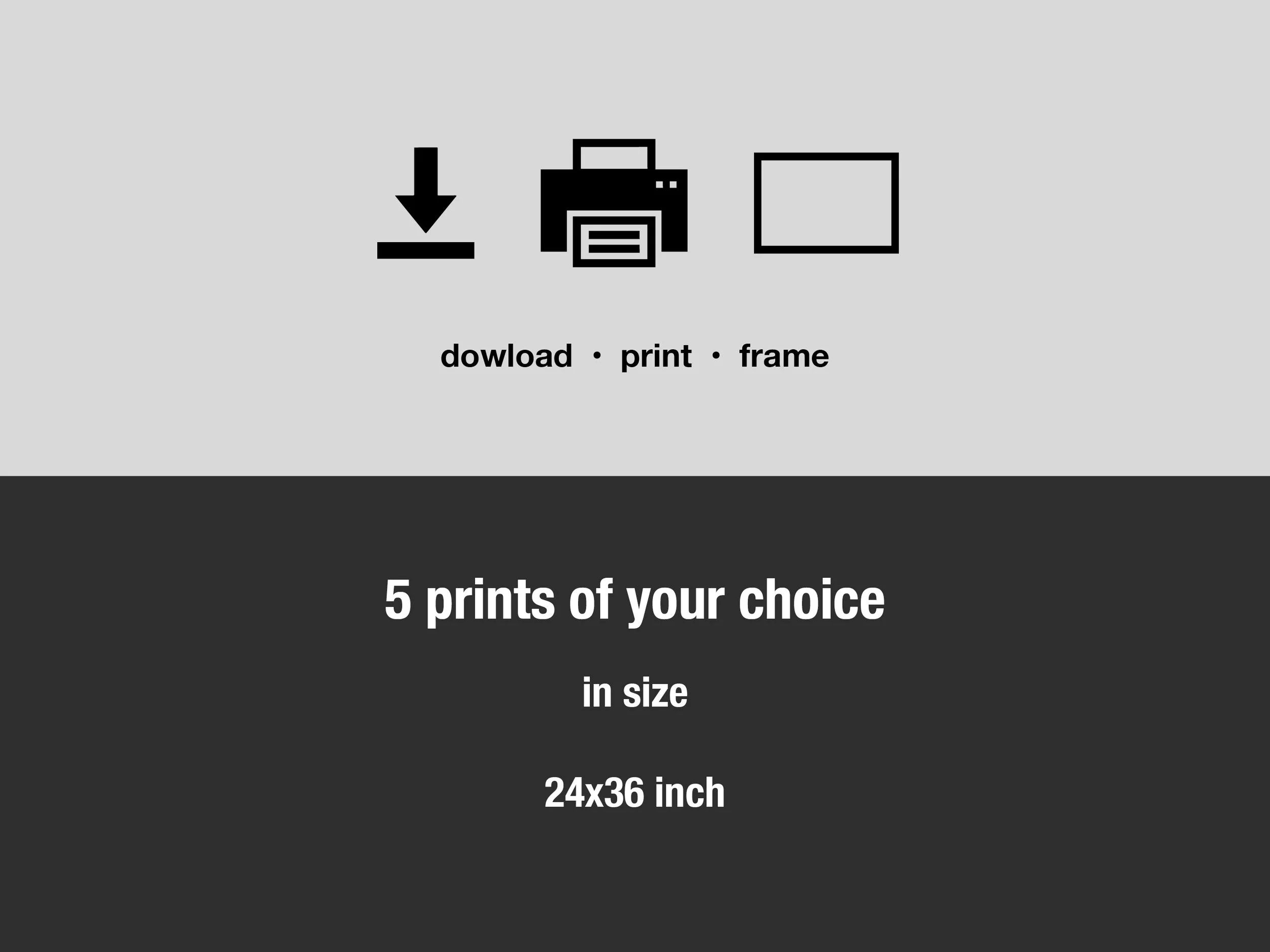 DIGITAL10.jpg