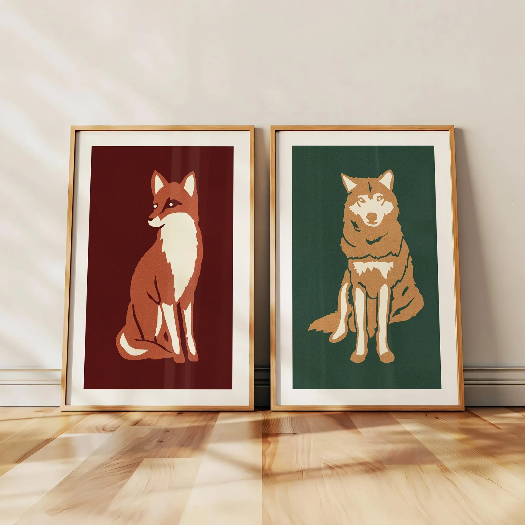 fox-wolf-prints.webp