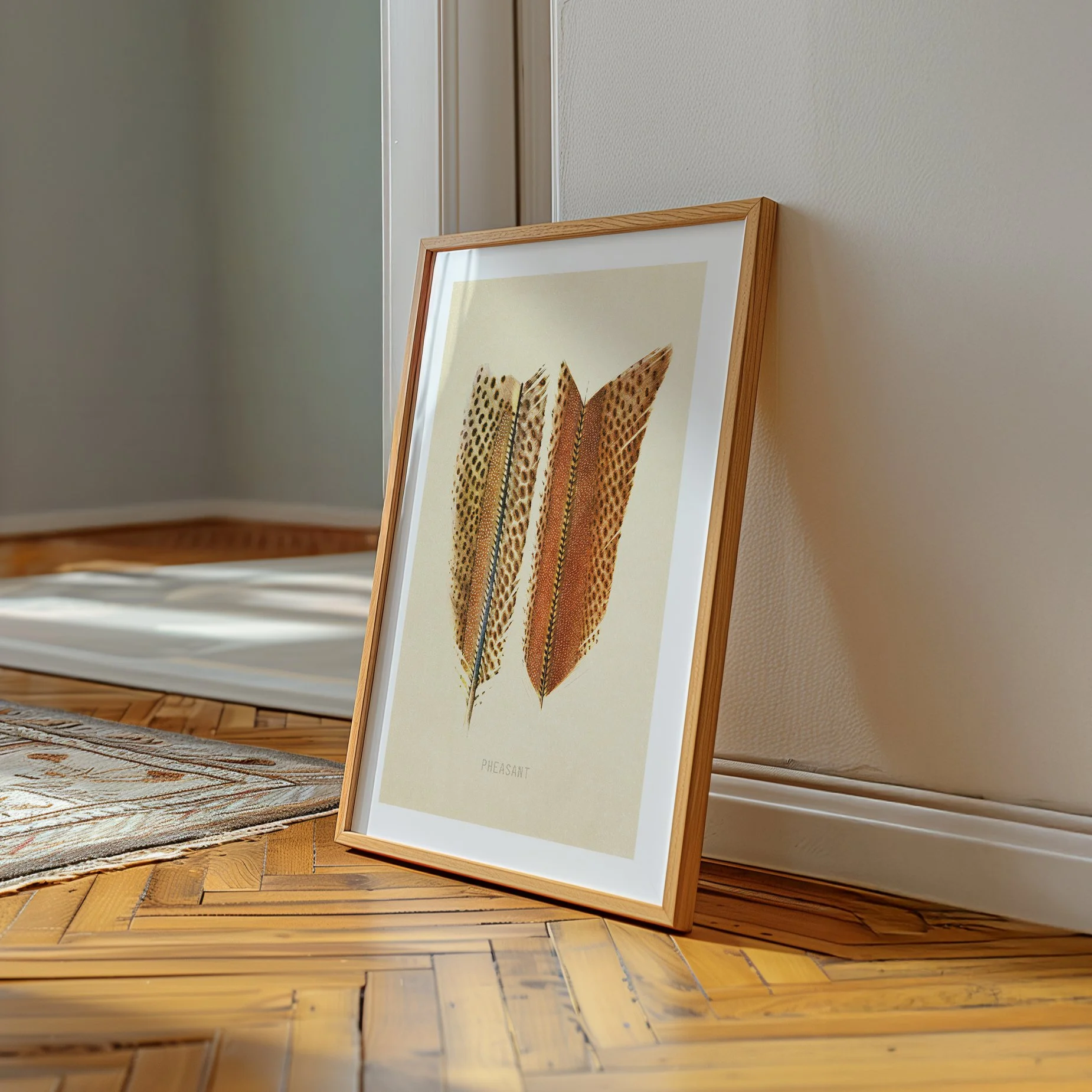 vintage-pheasant-feather-print.jpg