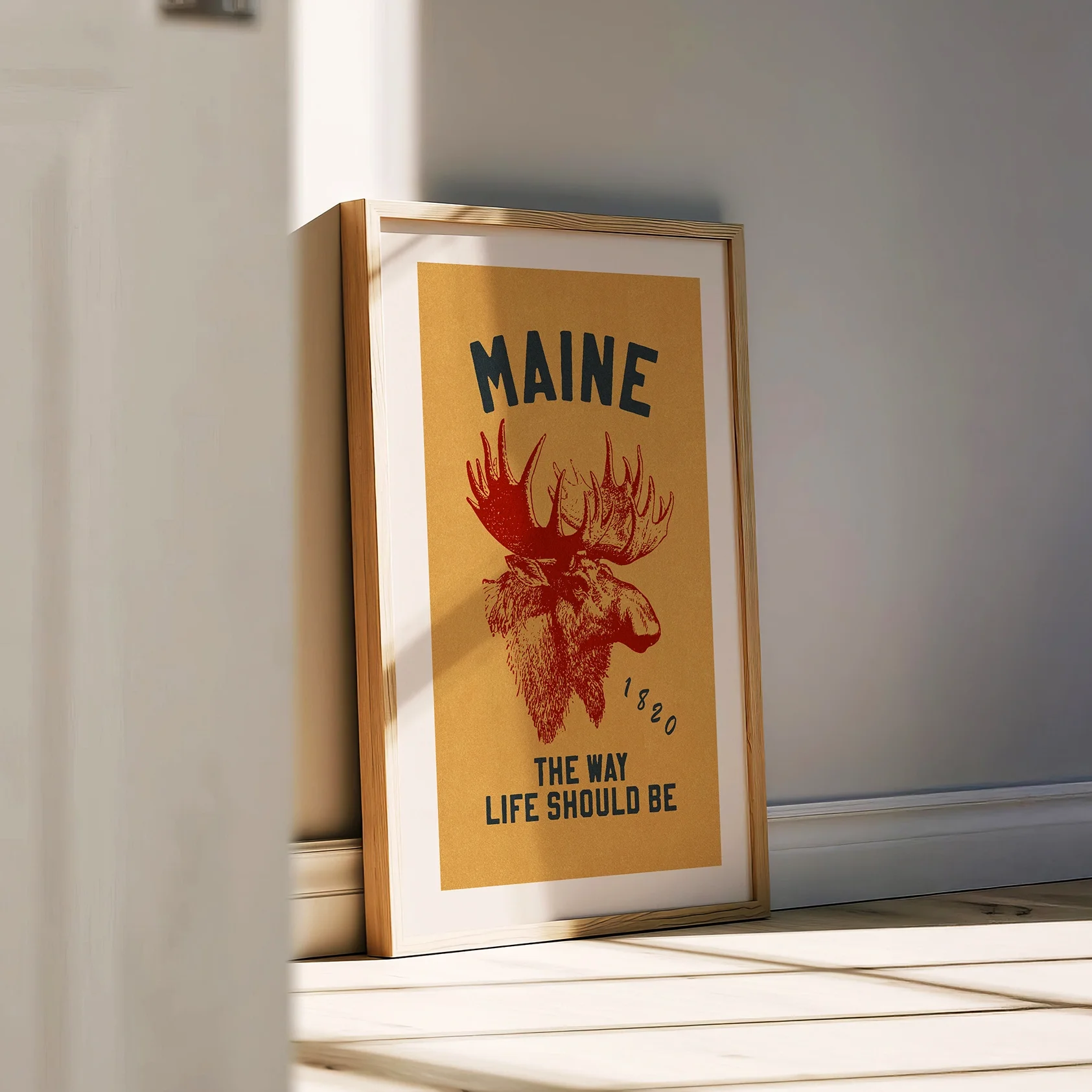 moosemaine-print.webp