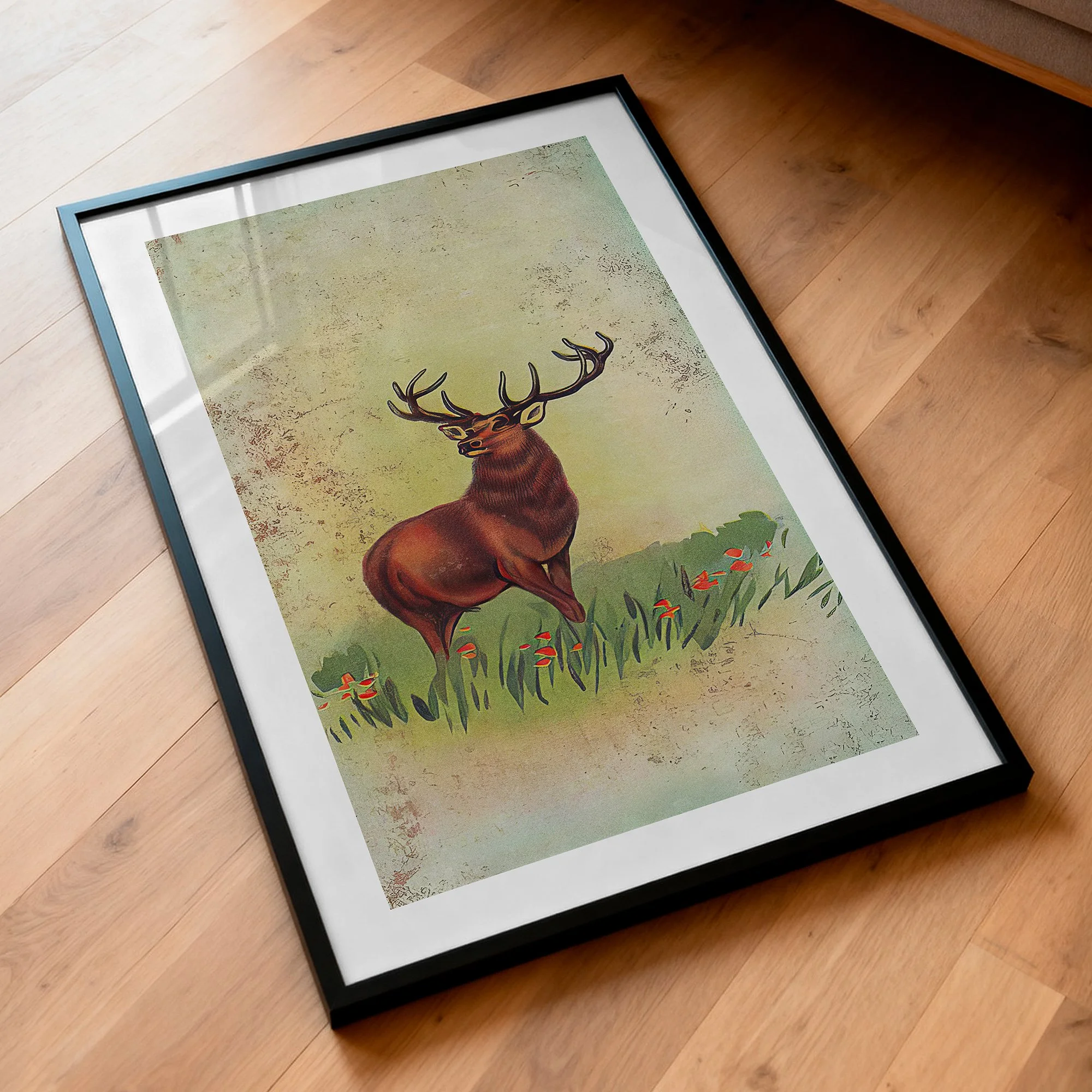 retro-decorative-deer-poster.jpg