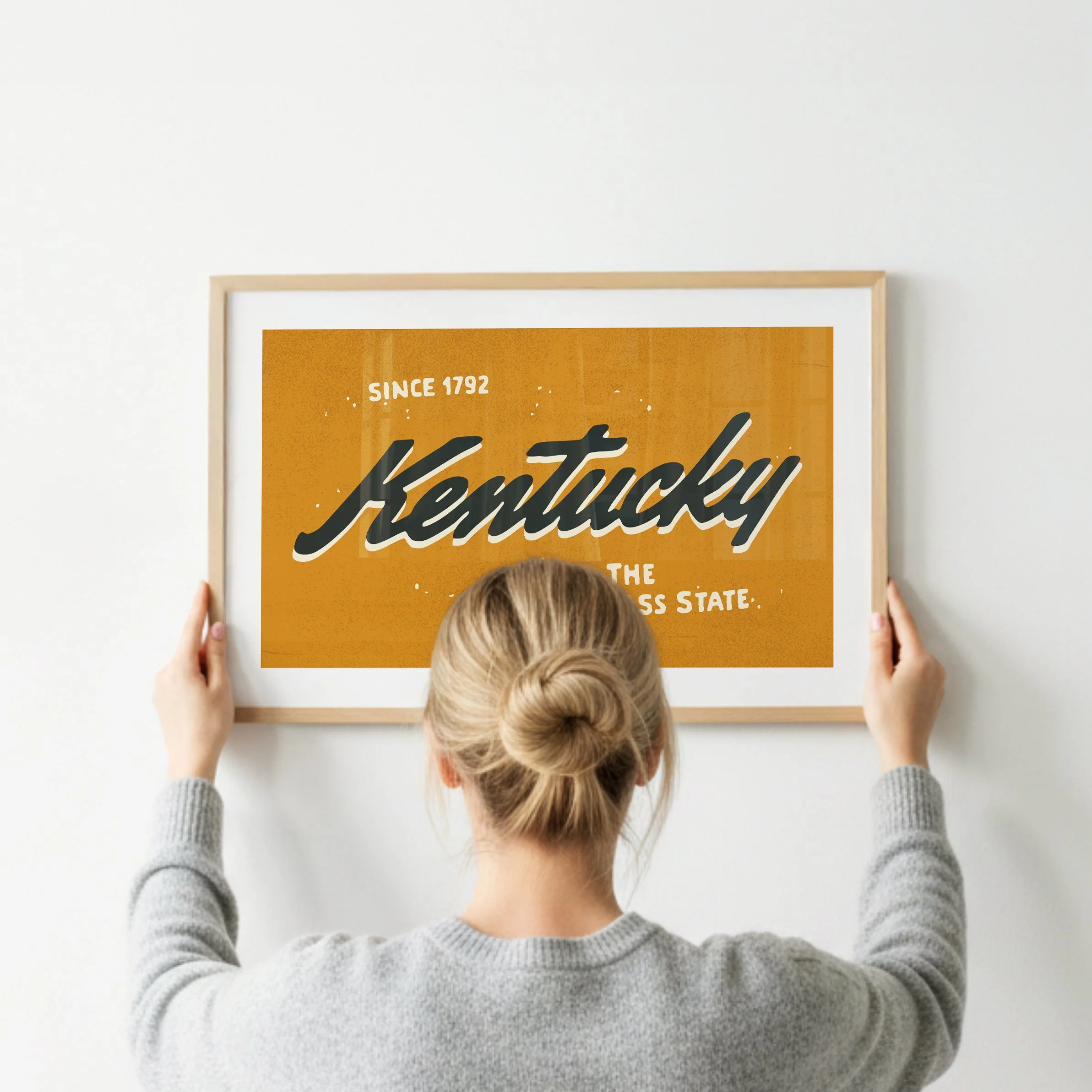 retro-bluegrass-state.jpg