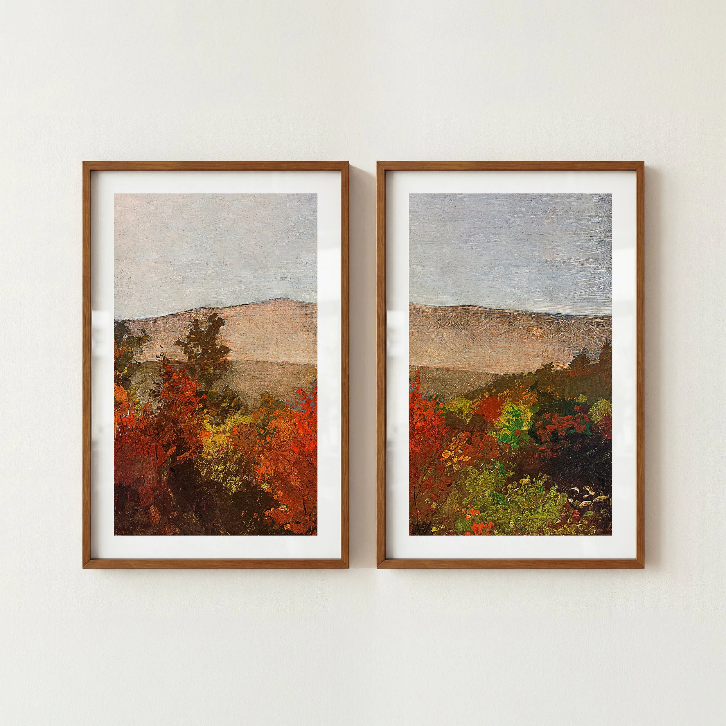 autumn-treetops-print-set.jpg