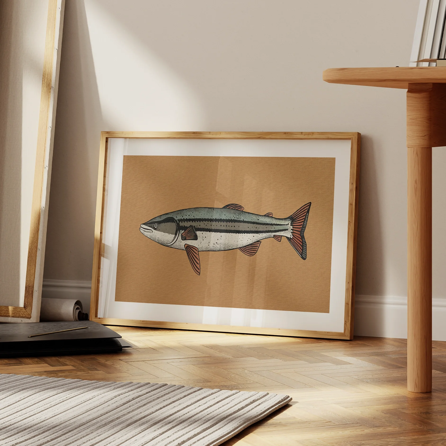 rustic-fish-textile-print.webp