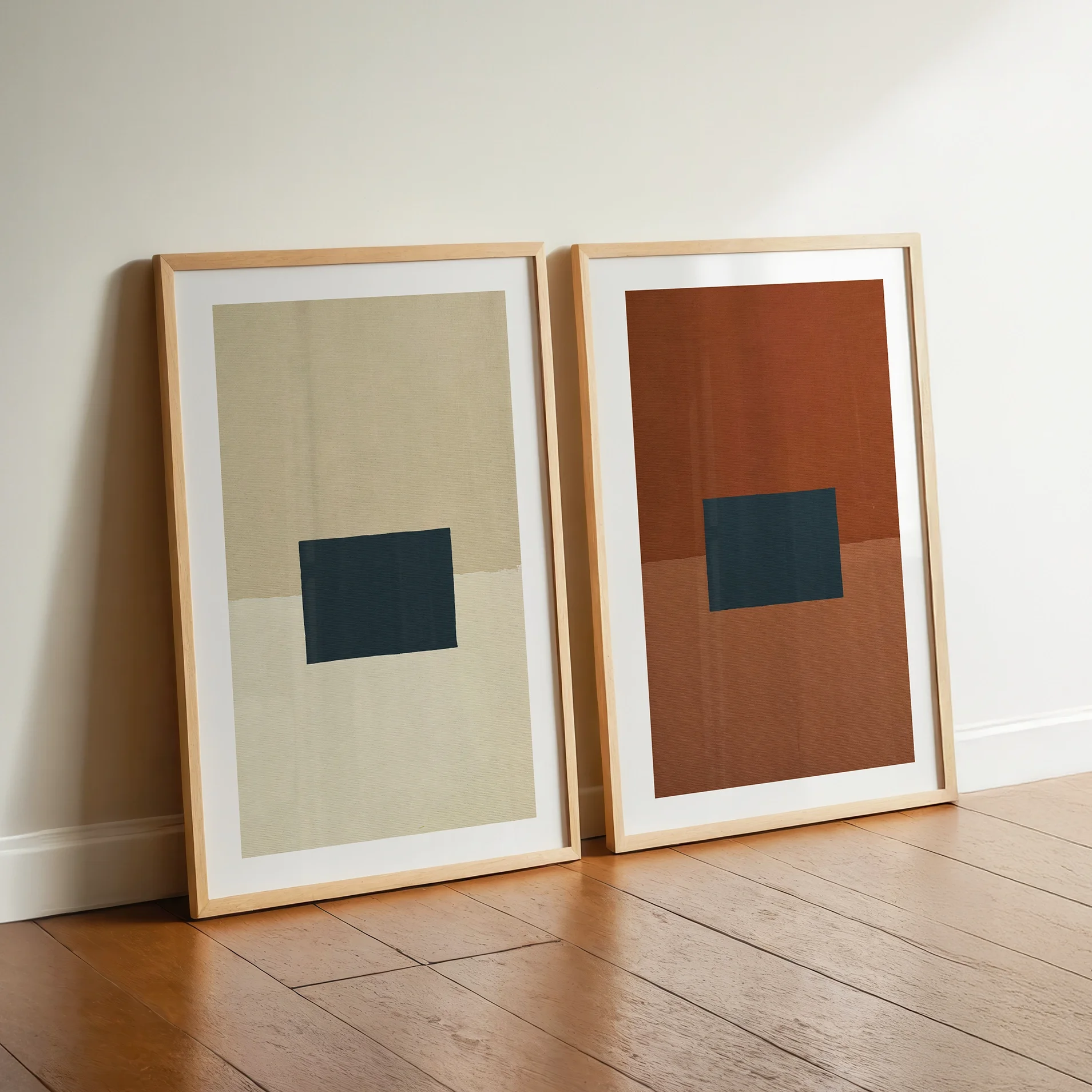 rustic-abstractblock-prints.webp