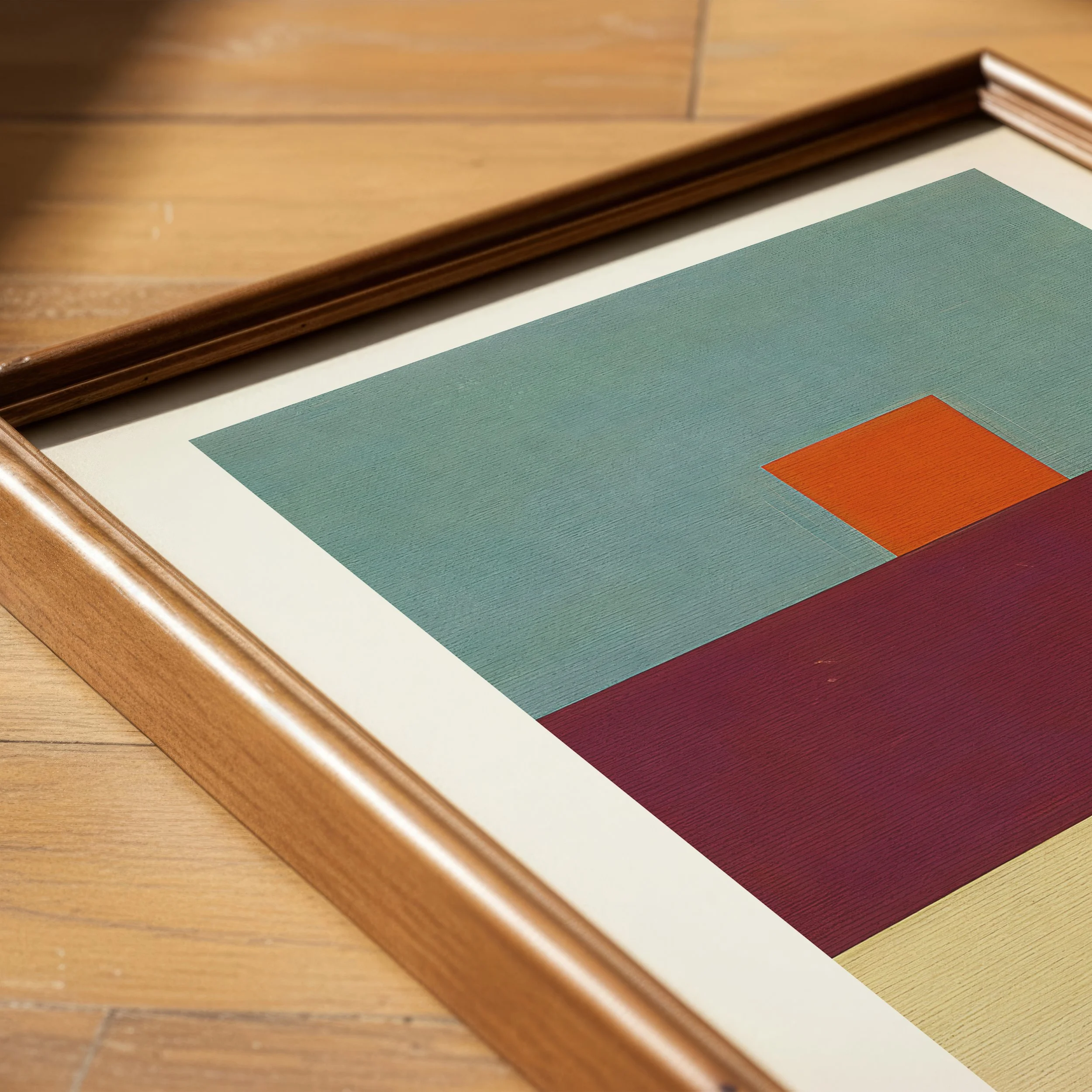 WoodFr_onfloor_Mockup.jpg