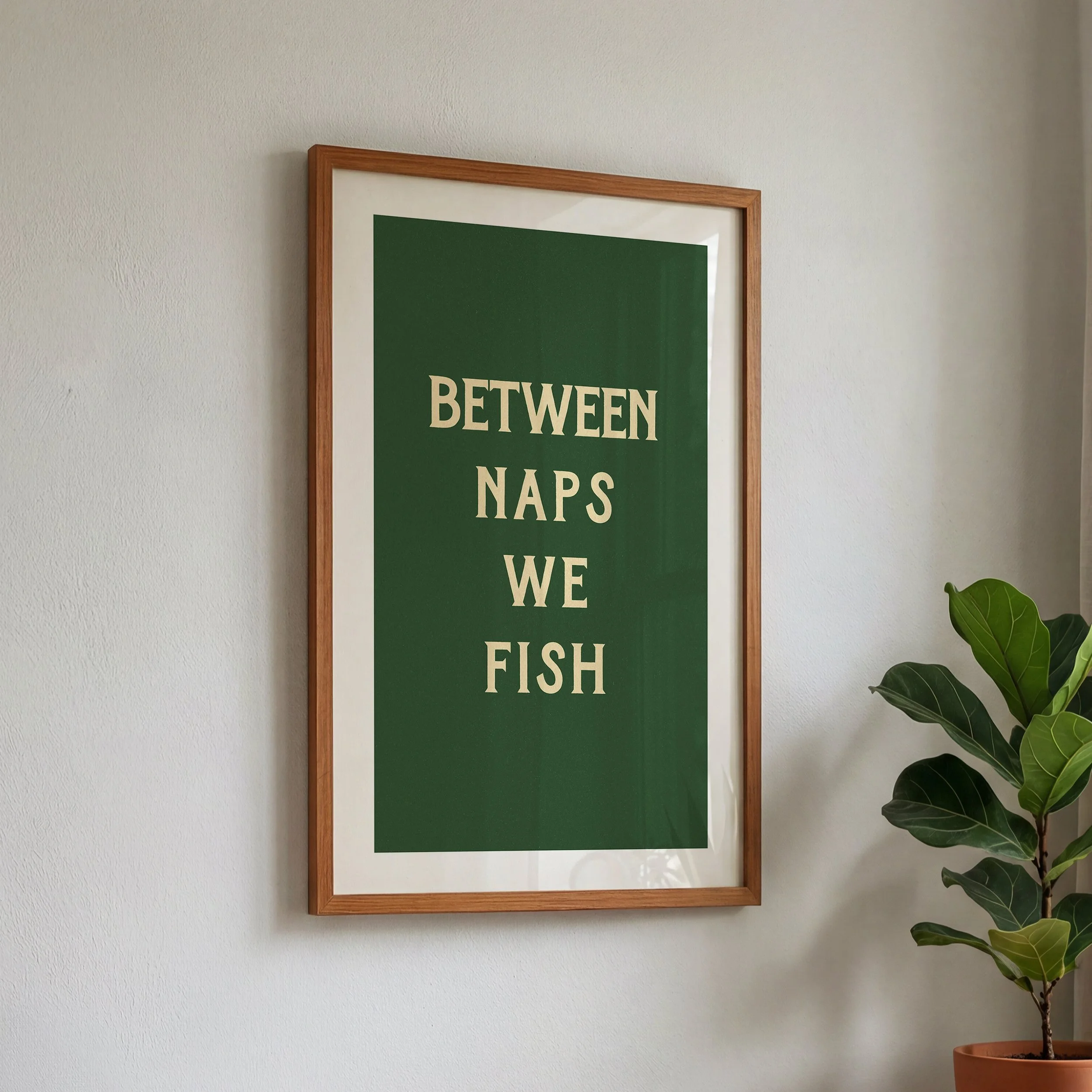 Bathroom 15.jpg
