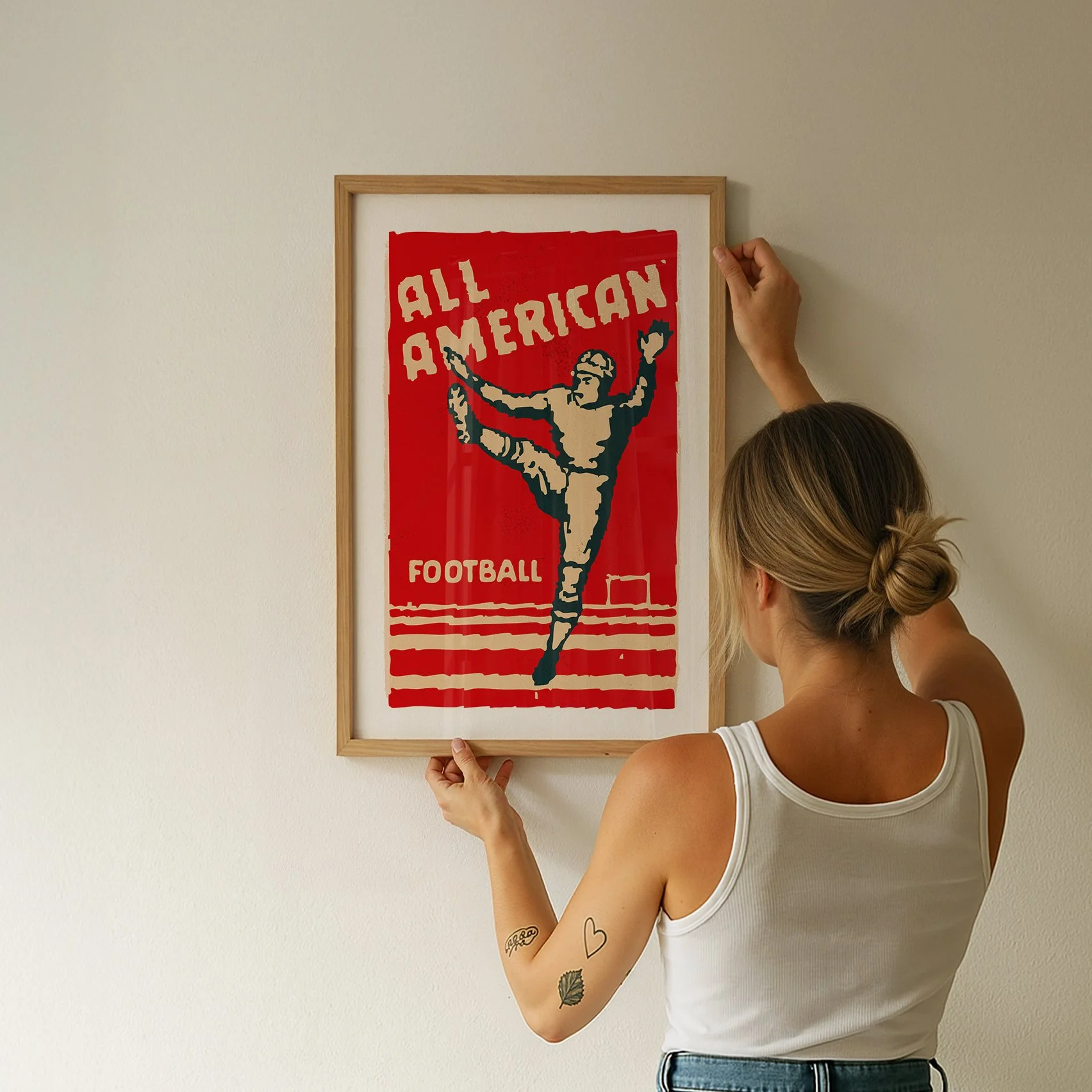 retro-sports-football-print.jpg