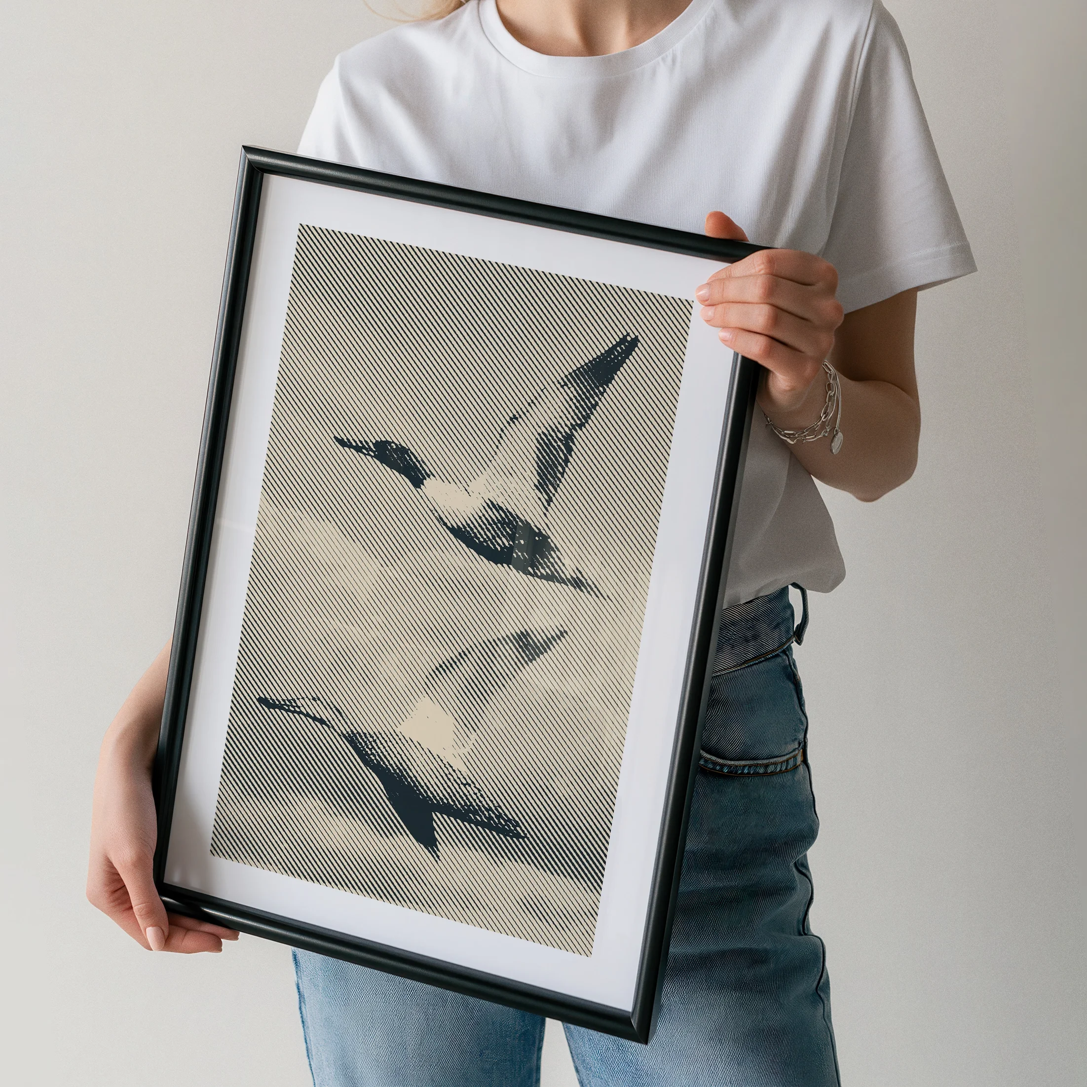 halftone-mallardprint.webp