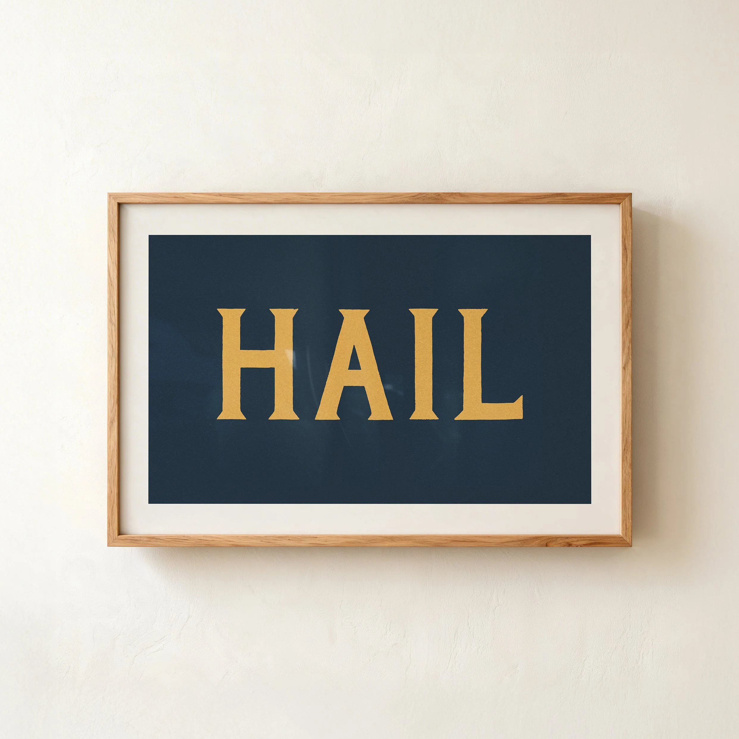 retro-michigan-art-print.jpg