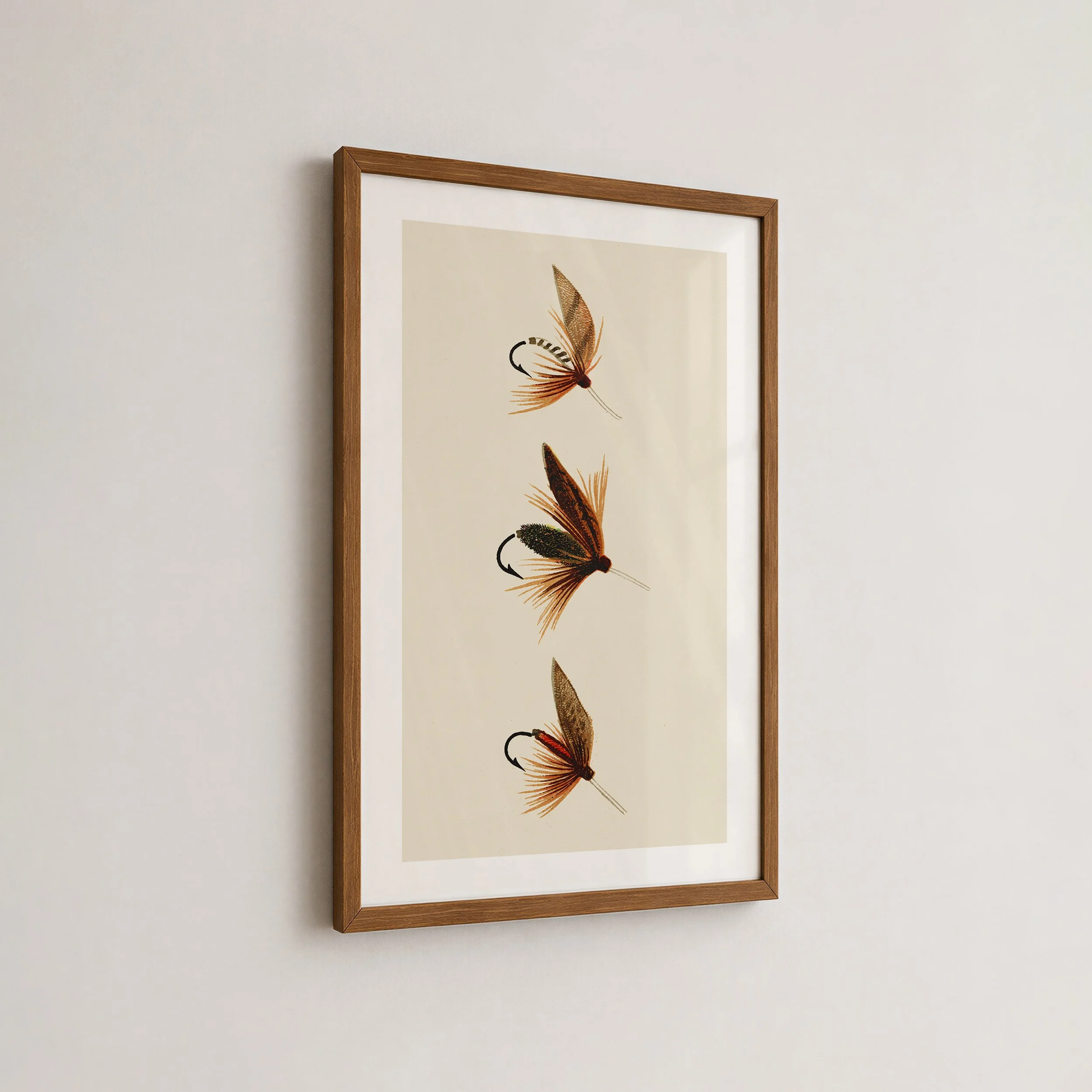 trout-fishing-flies-print.jpg