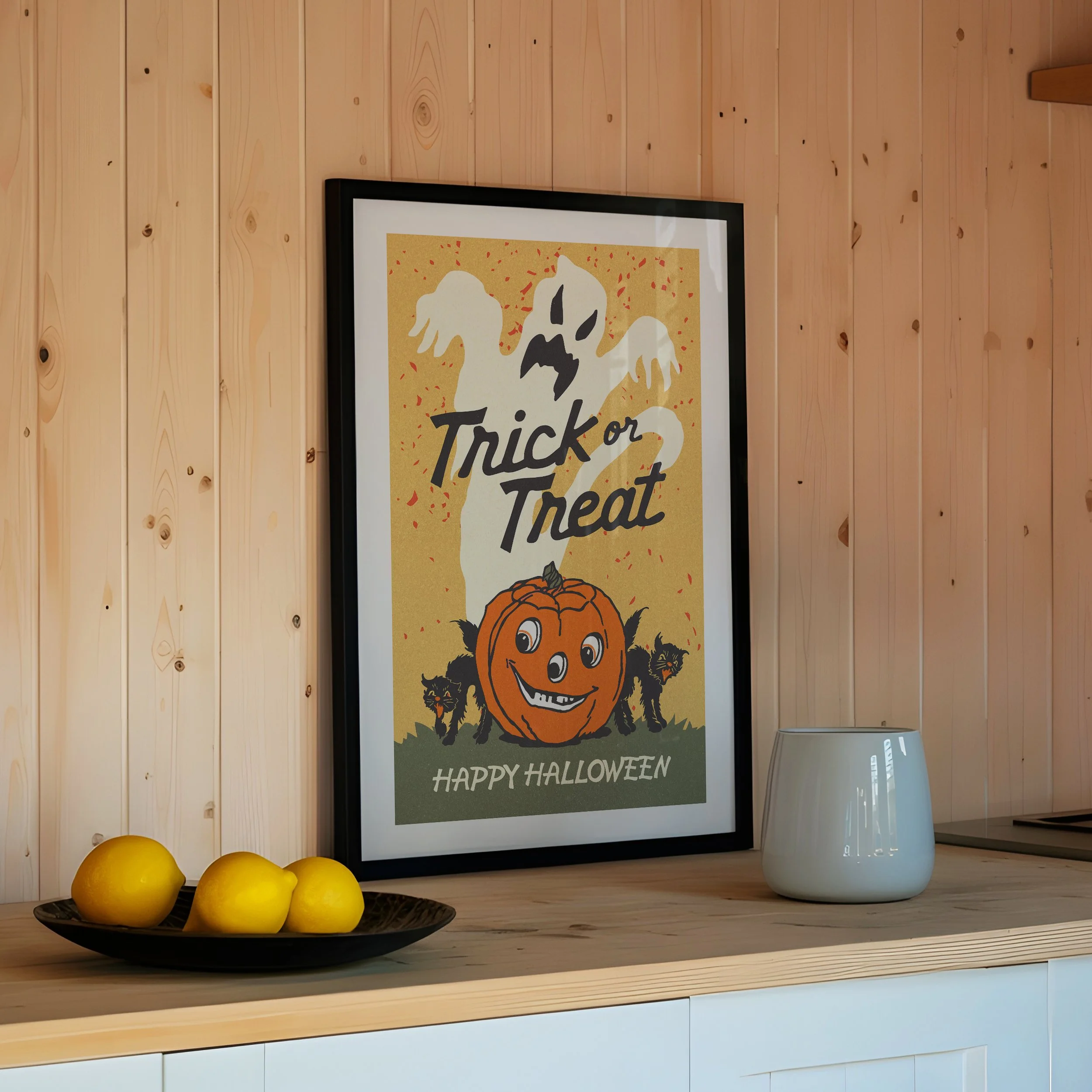 halloween_ghost_poster.jpg