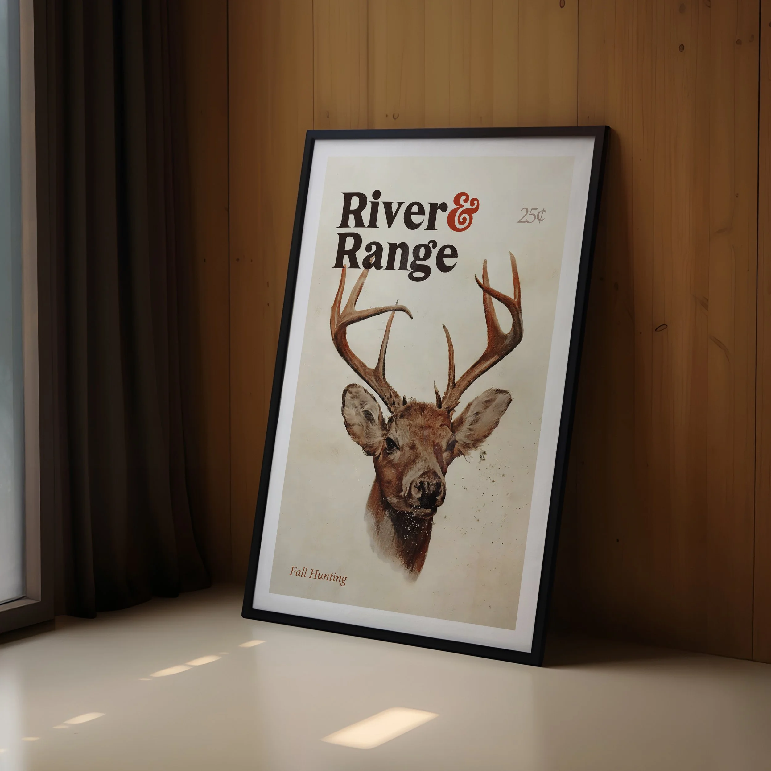retro-river-range-print.jpg