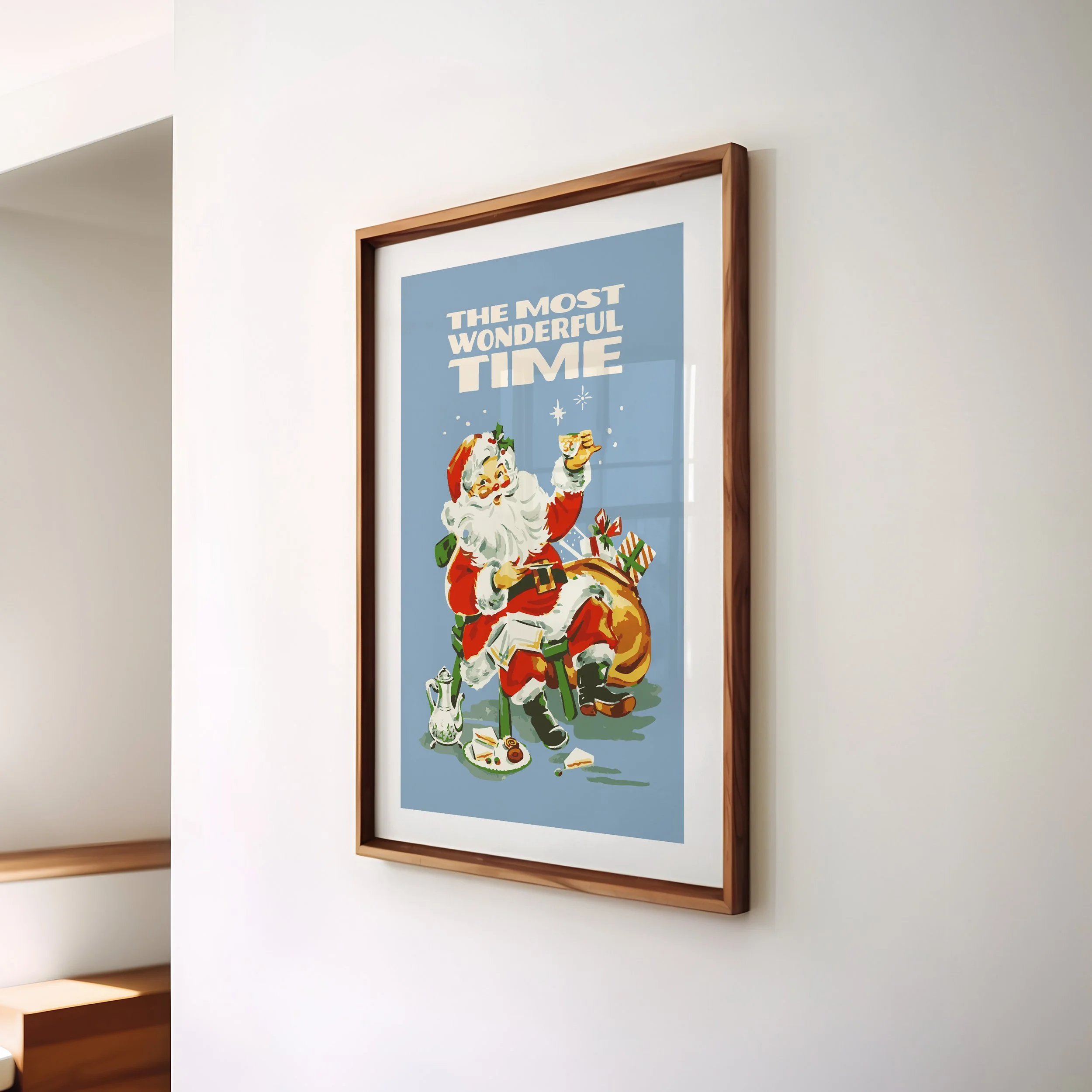 most-wonderful-santa-print.jpg